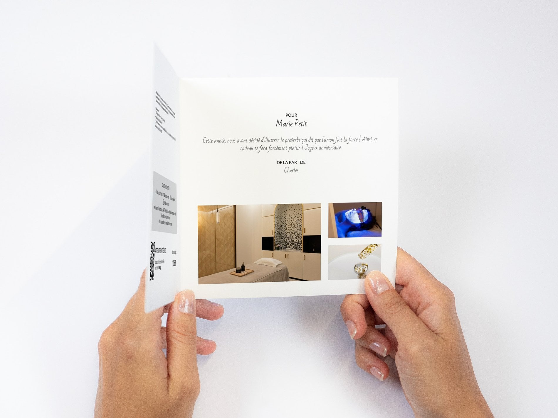 e9f2d4b7-b3e5-4a77-8483-3a89eca13ada