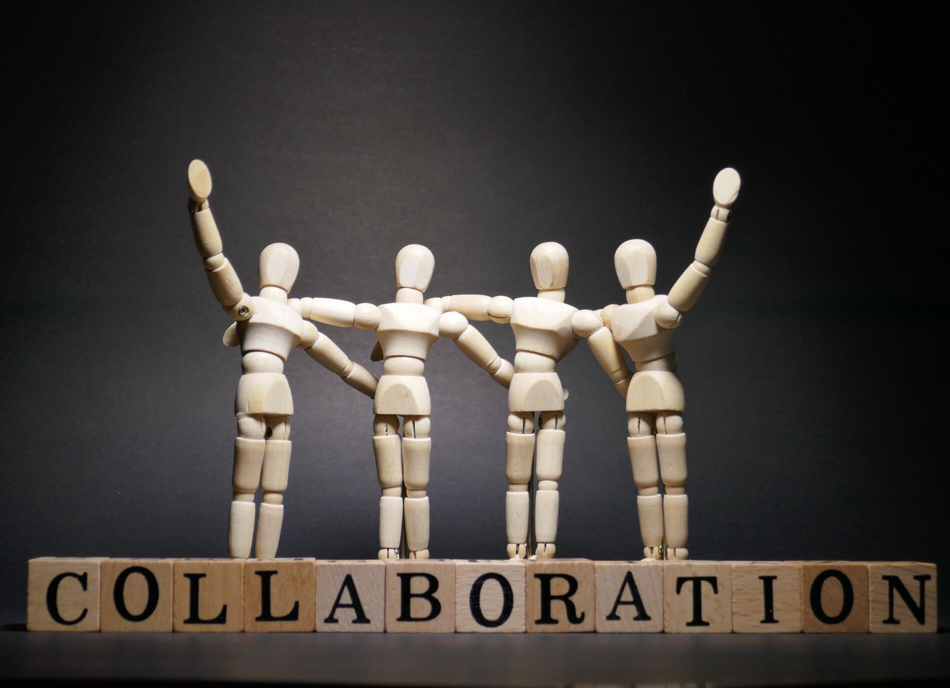 Axioncom | Conseil en hôtellerie | Nos Convictions en Ressources Humaines