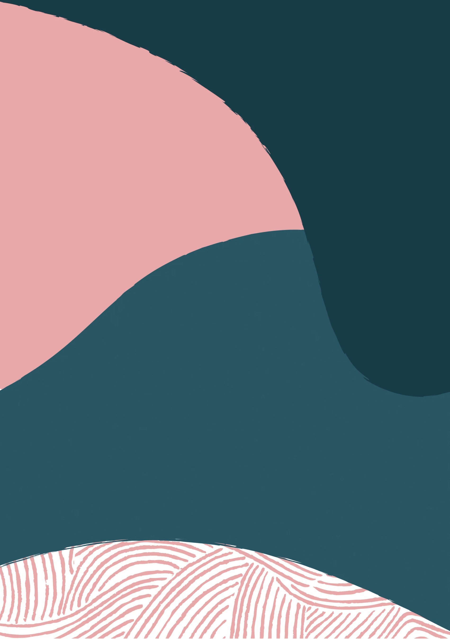 e9f5f87b-cbce-437f-882a-d27e0c5c7ed4