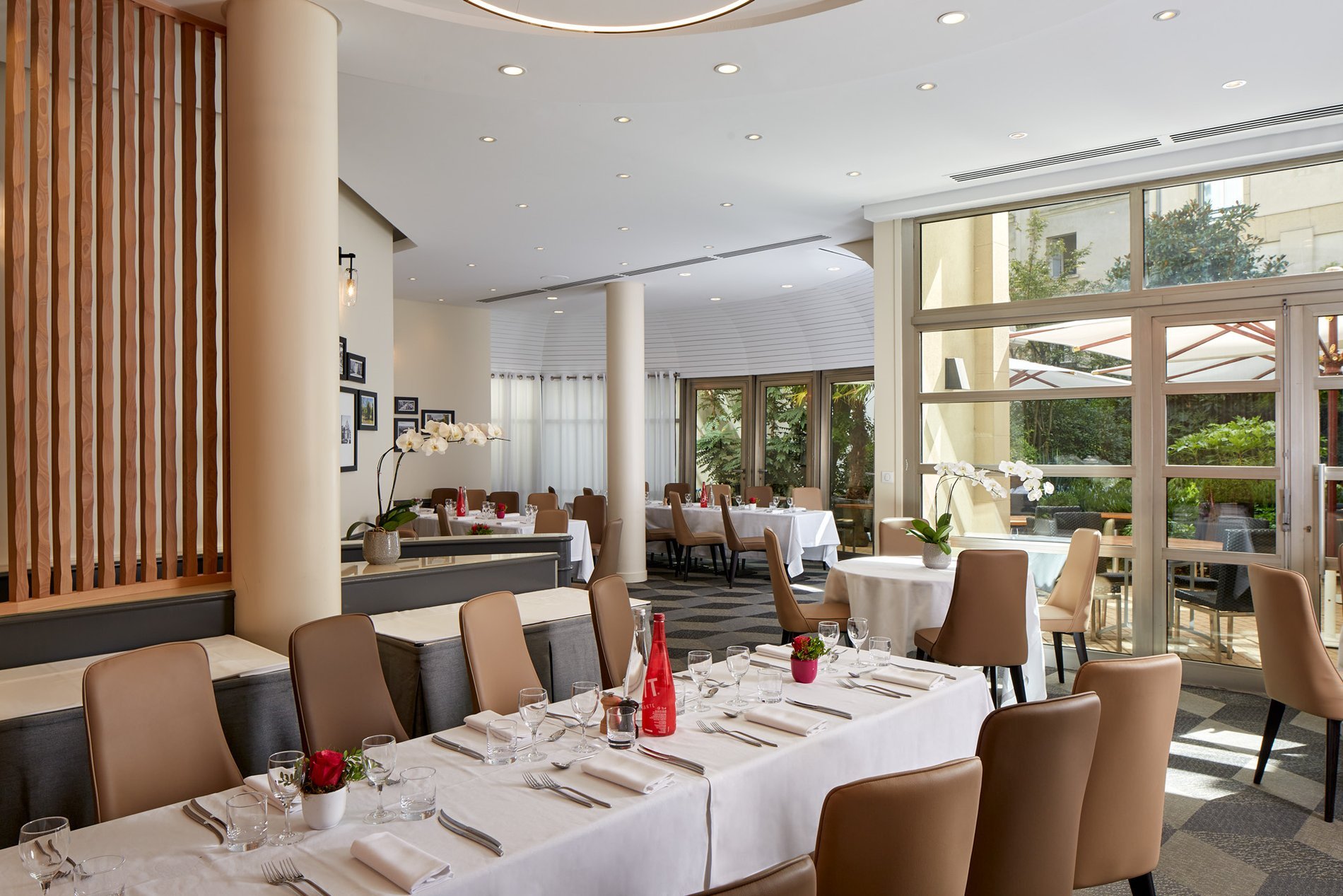 e9fc4629-8037-4624-9f73-6ddc0bd1a901