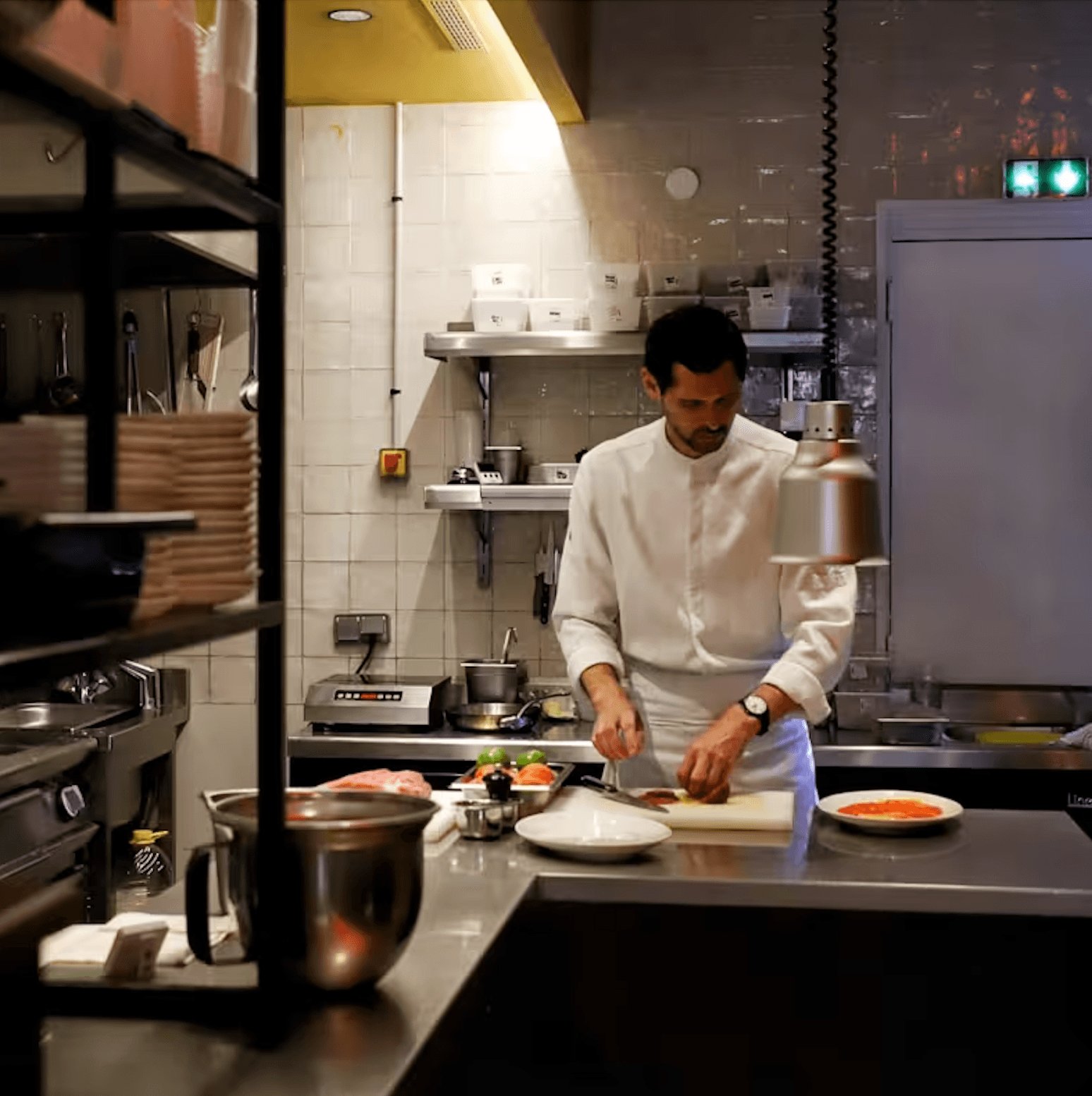 e9ff3504-a6a1-4cb6-b497-18bdf3671ff2