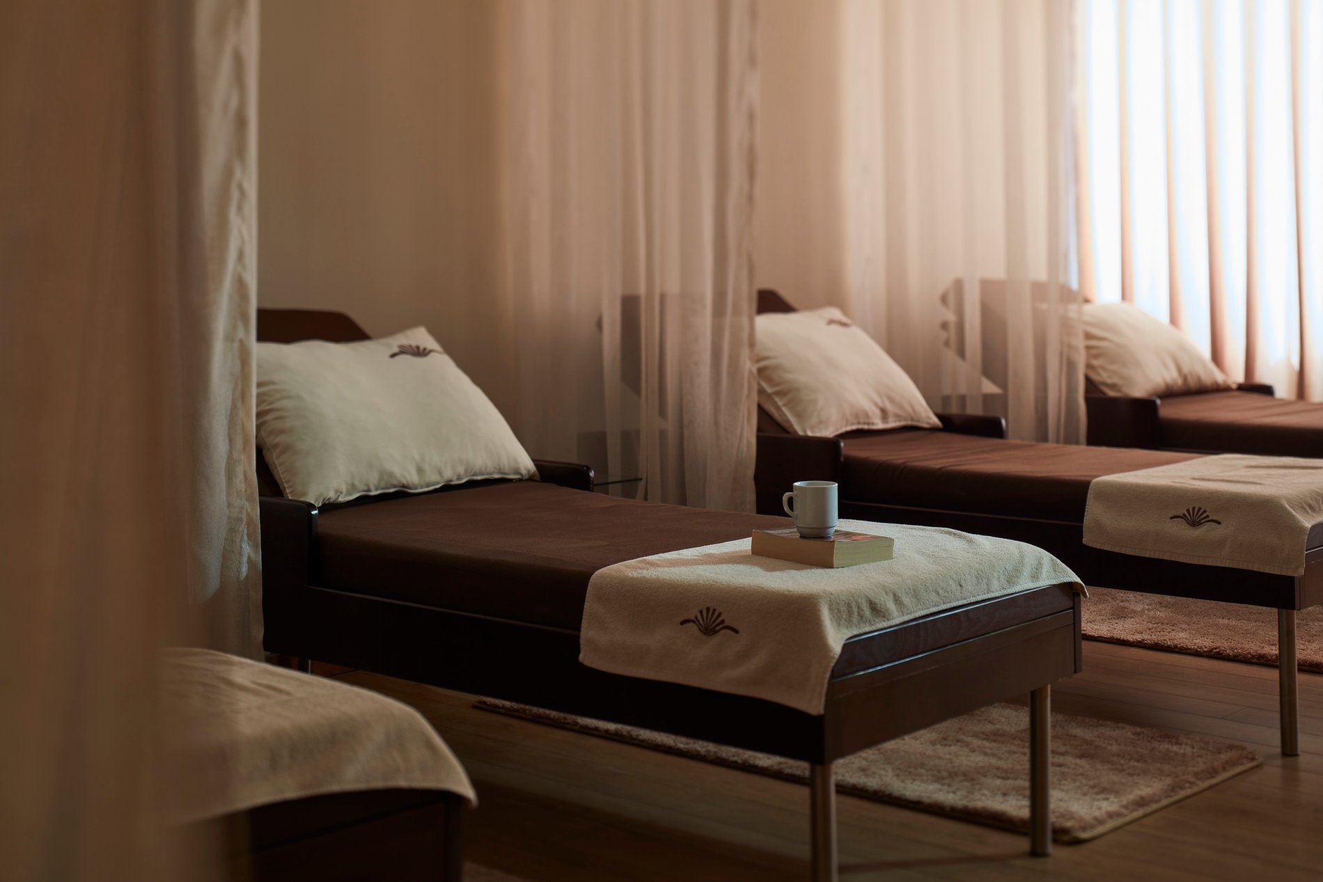 ea0f3bd4-03c2-4866-9161-951bf97d3641