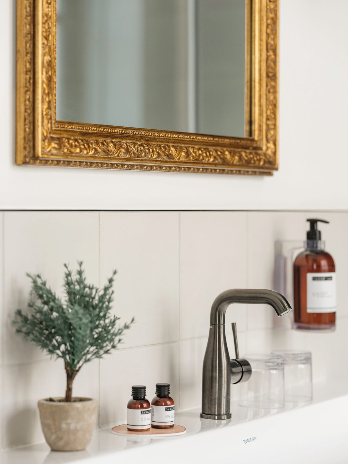 Maisons du Monde Hôtel & Suites - Marseille Vieux-Port, 