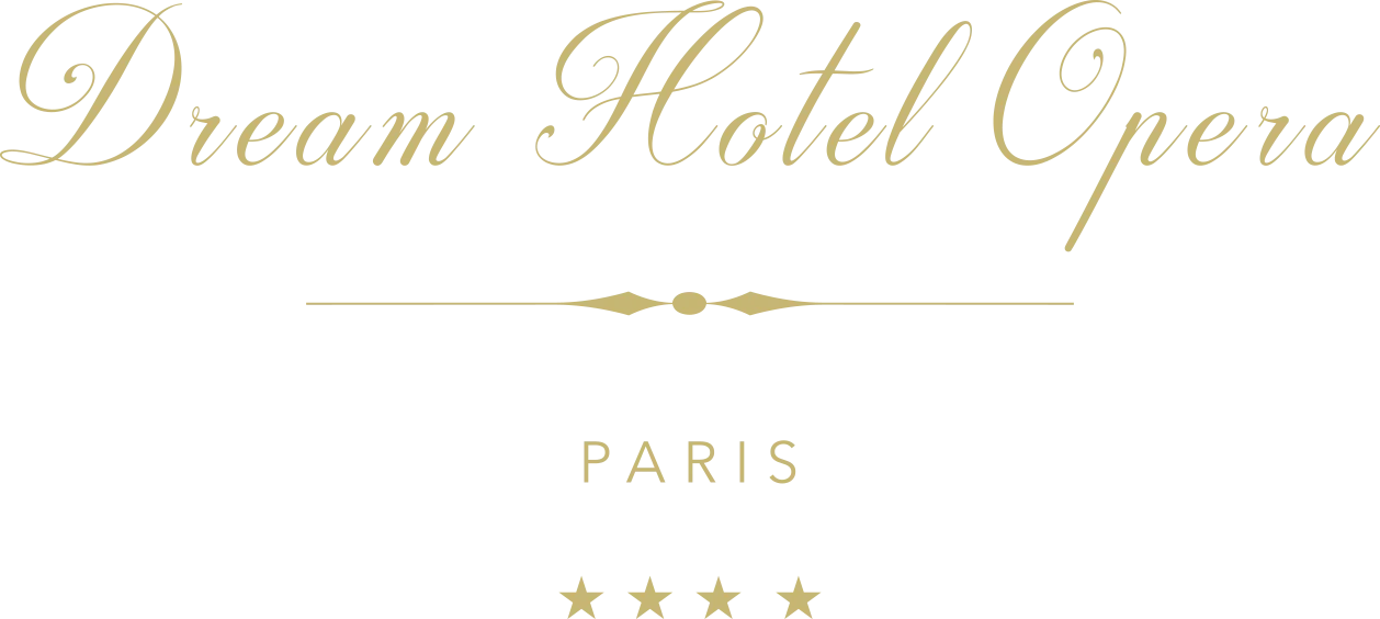 Dream Hôtel Opéra & Spa, Paris – Updated 2023 Prices