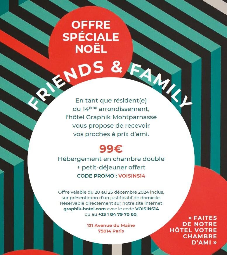 ea30d98f-049f-40bc-ab79-d9dbff5240bc