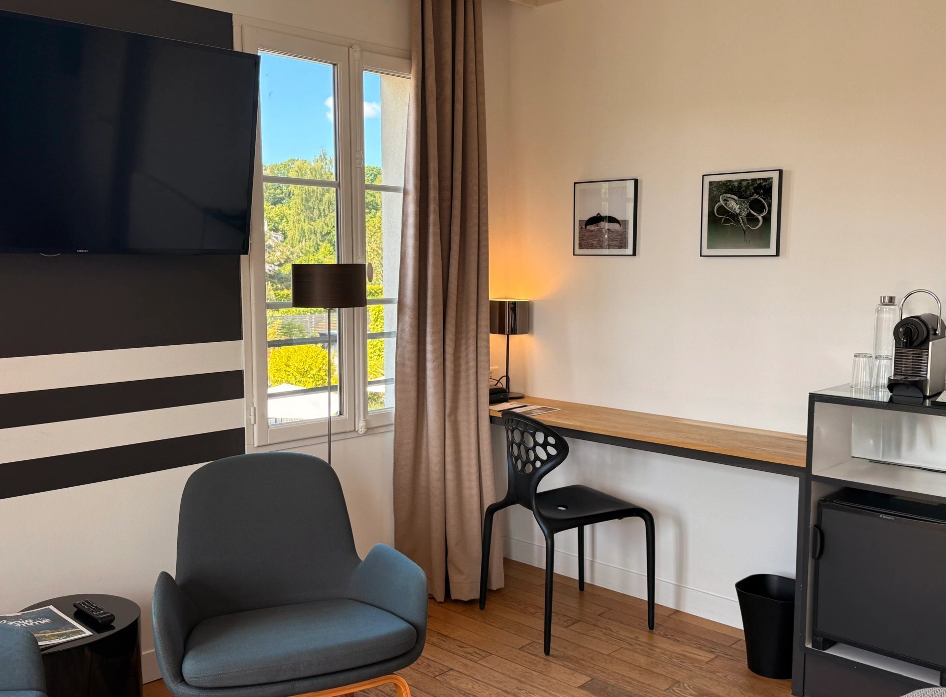 ea44c42b-ea45-4370-b82b-255e09b49631