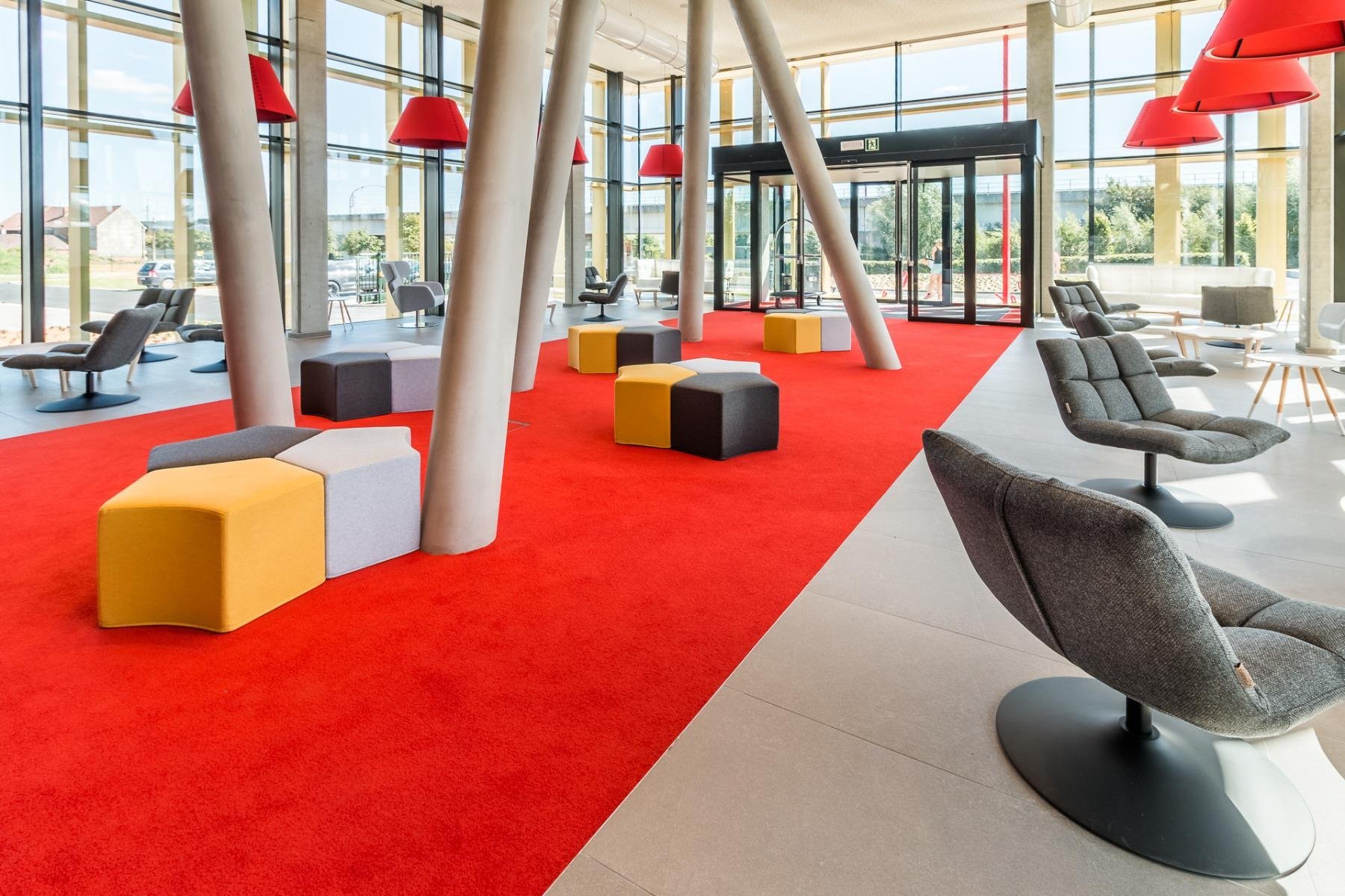 ea470d16-6450-4a2f-93d0-4bc40ab09694