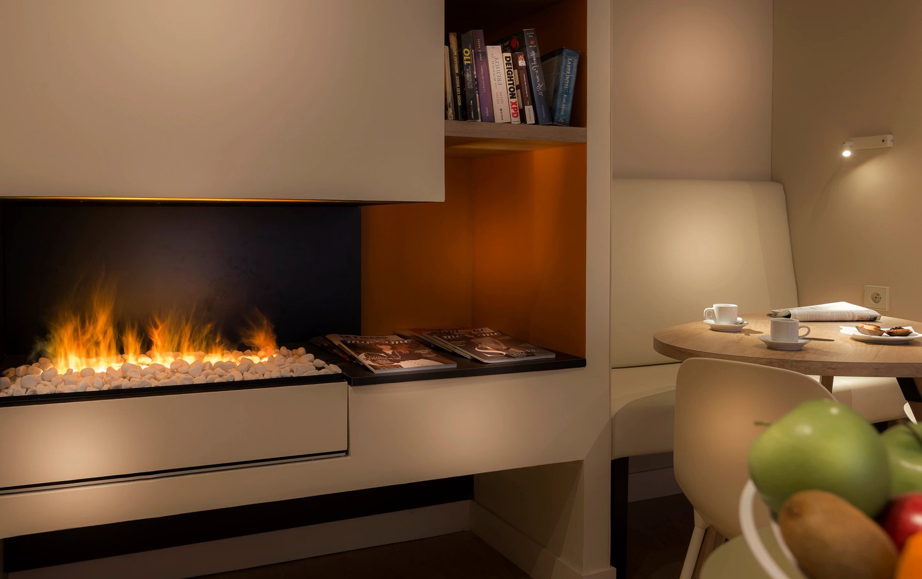 ea4a263b-3ee2-4da5-935a-28037f7abe0e