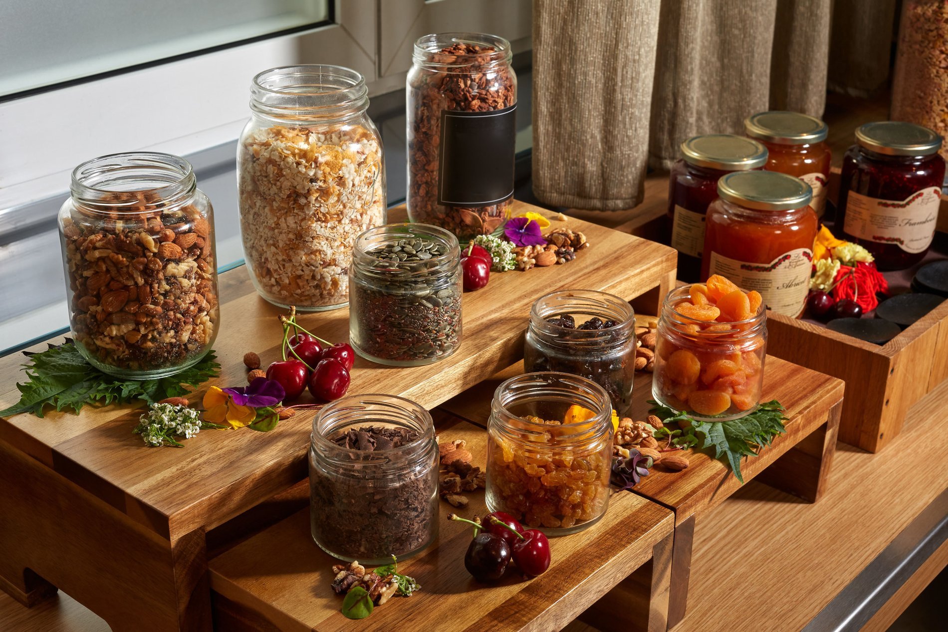 ea4d6171-a01b-4355-8095-c67ff41b8252