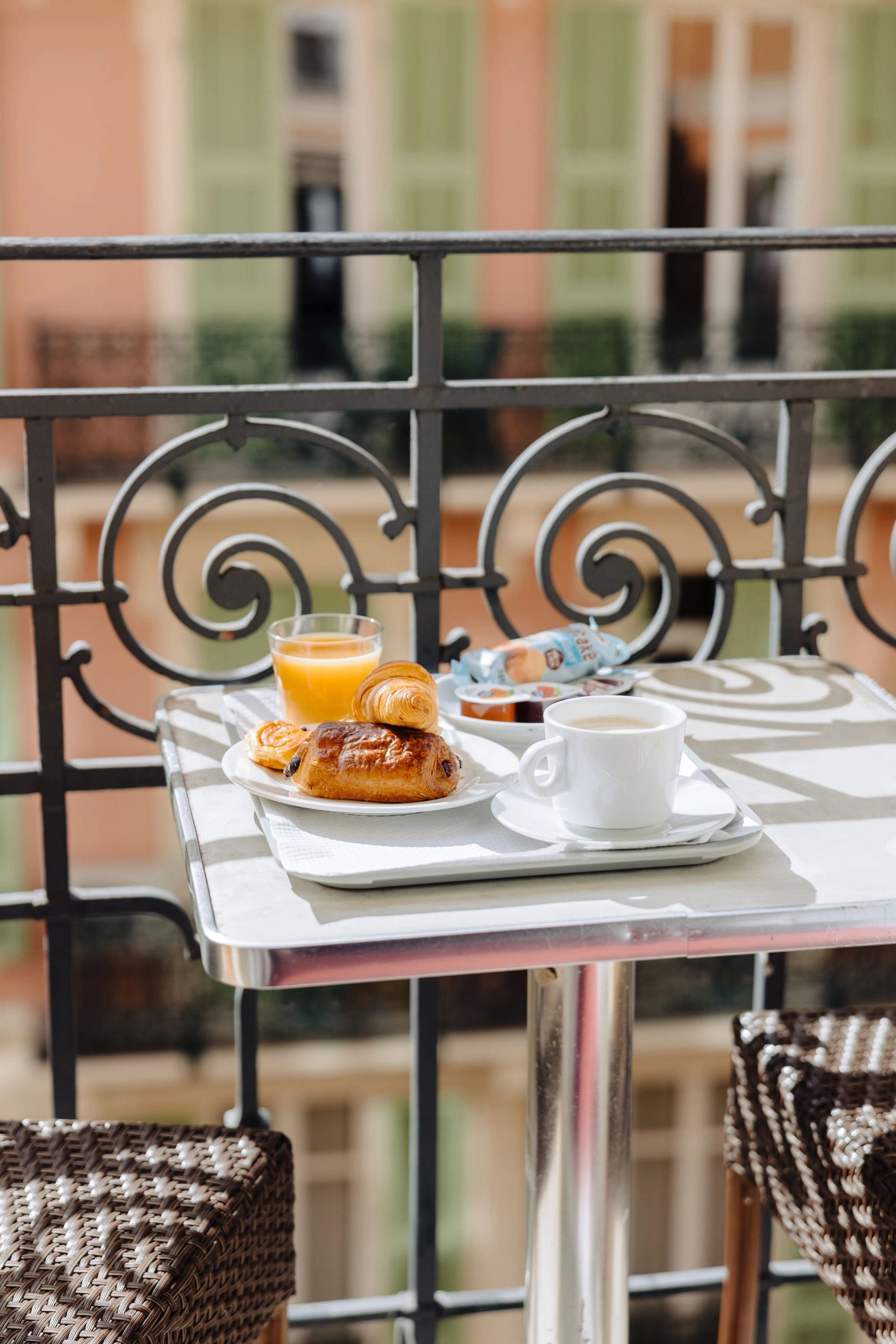 ea7ad636-ea5b-4ce4-b88c-38b86f6f9e3d