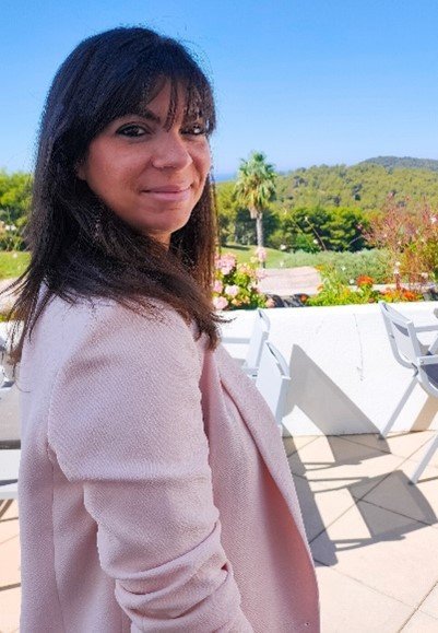 ea8356c6-9baa-4c44-bcaf-0550ceb7bea2