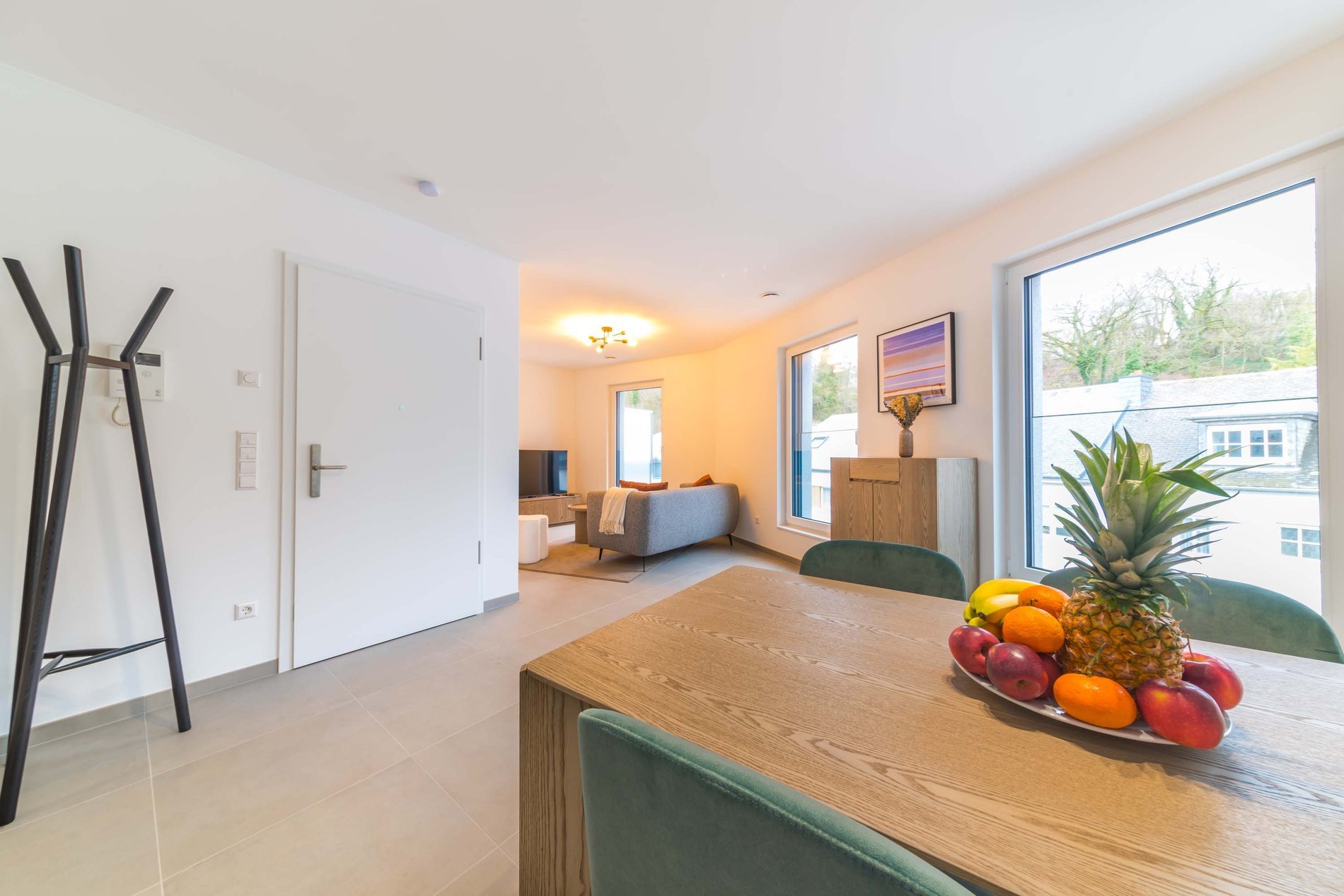 ea89448d-bda0-4884-a2d8-2e5ec630bfdc