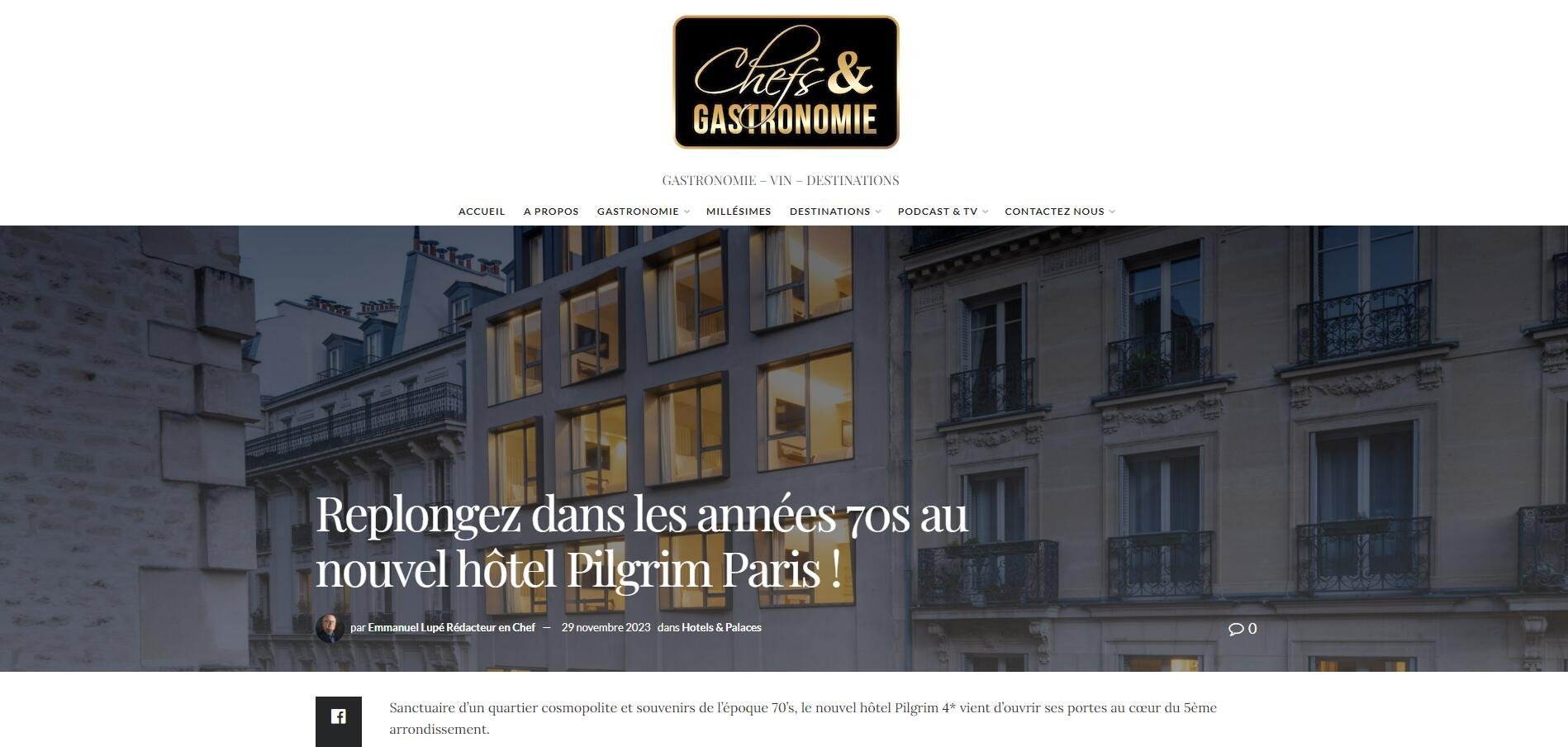 ea961846-673b-4f3e-b58f-64740b4528d1