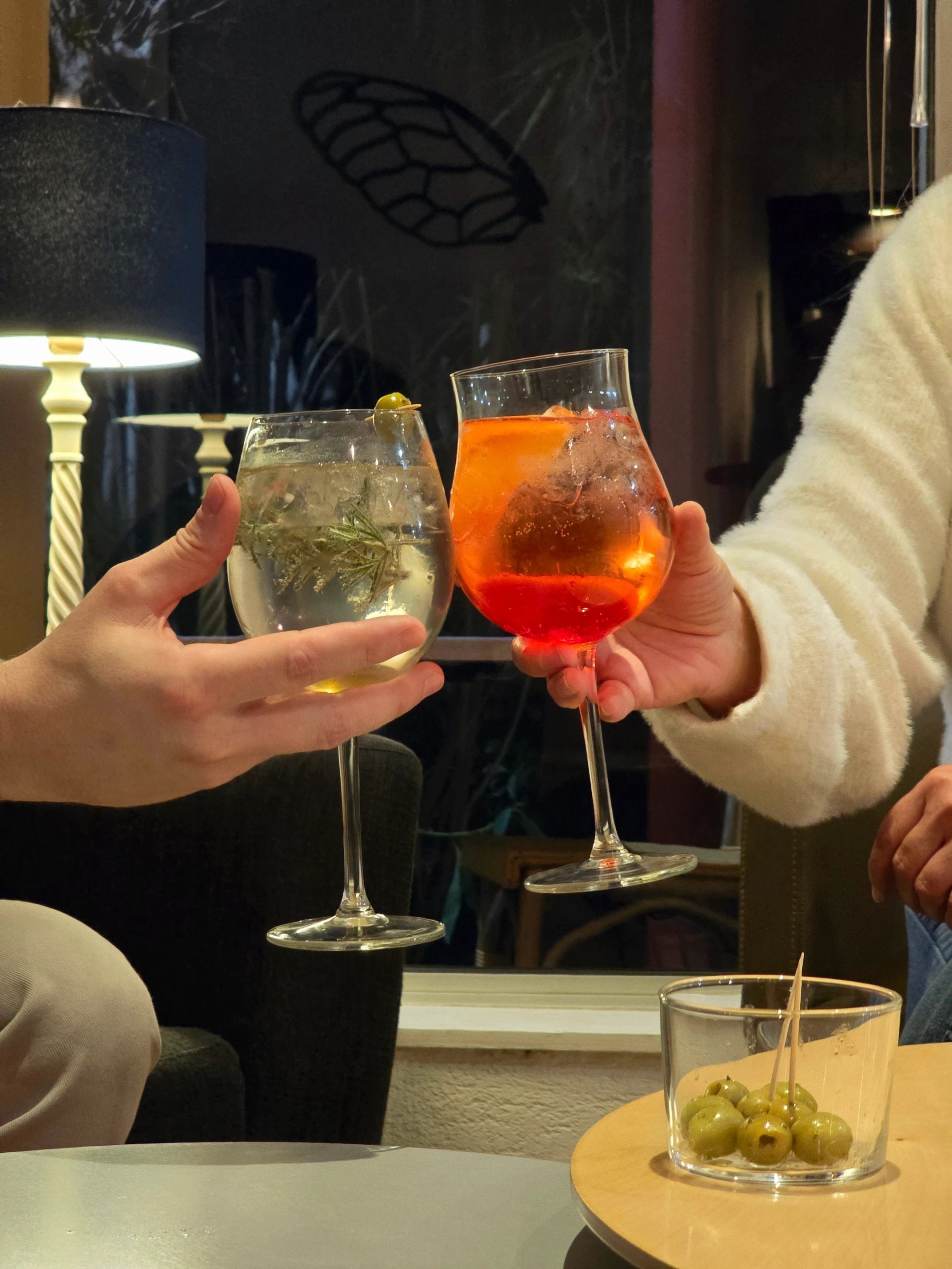 ea9bad9b-a938-443a-890f-ae4f73f2242a