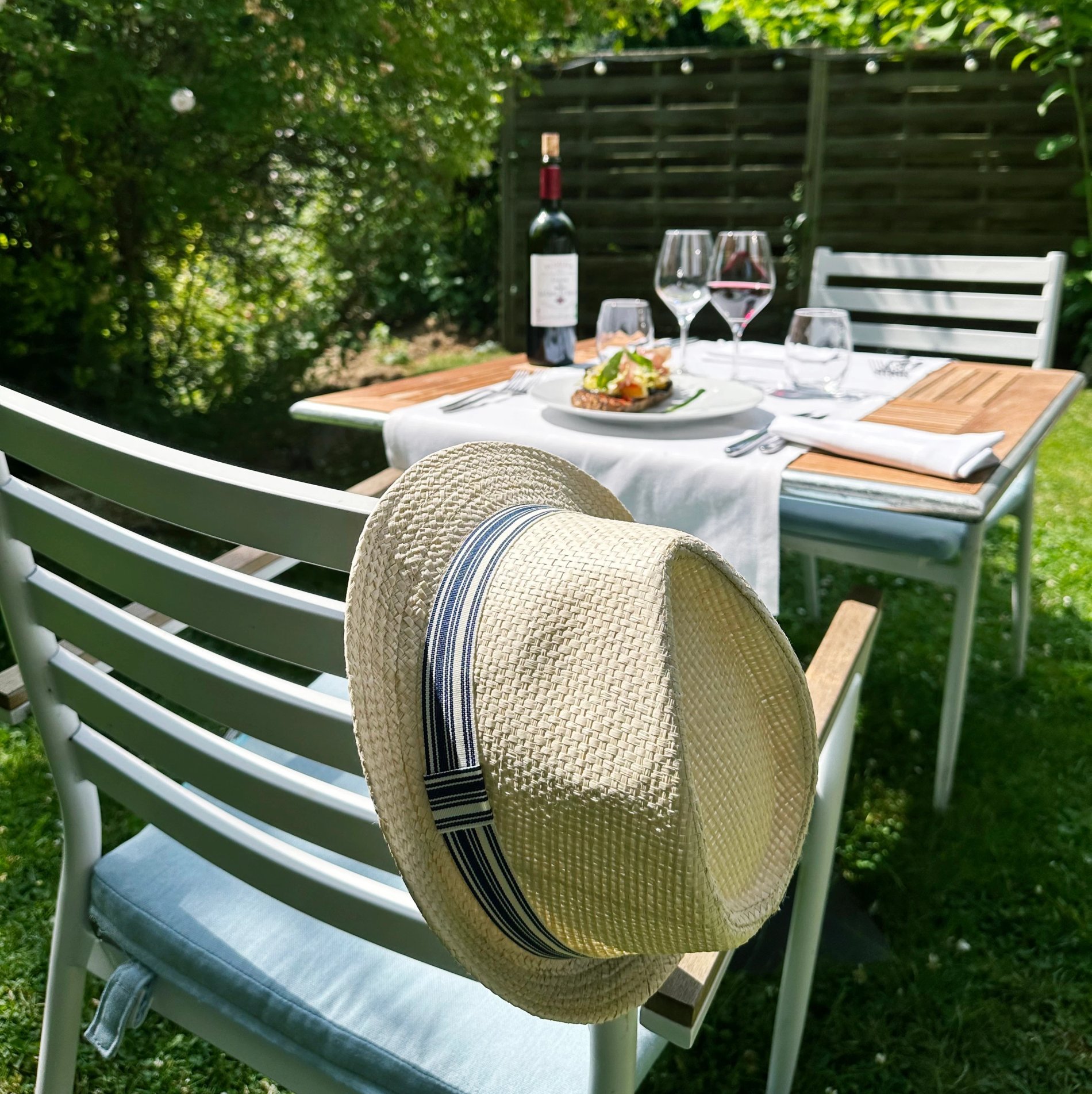 eaa179f9-2e8a-4165-a022-8ae2200f6a48