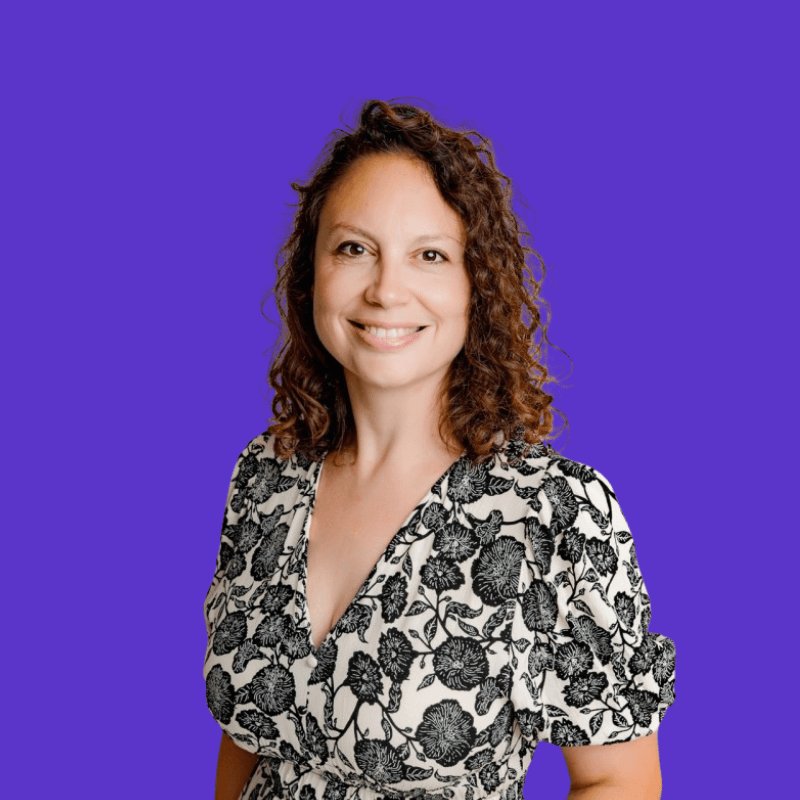 eaab4658-cb6c-4b5c-91c8-536d1e9487d3