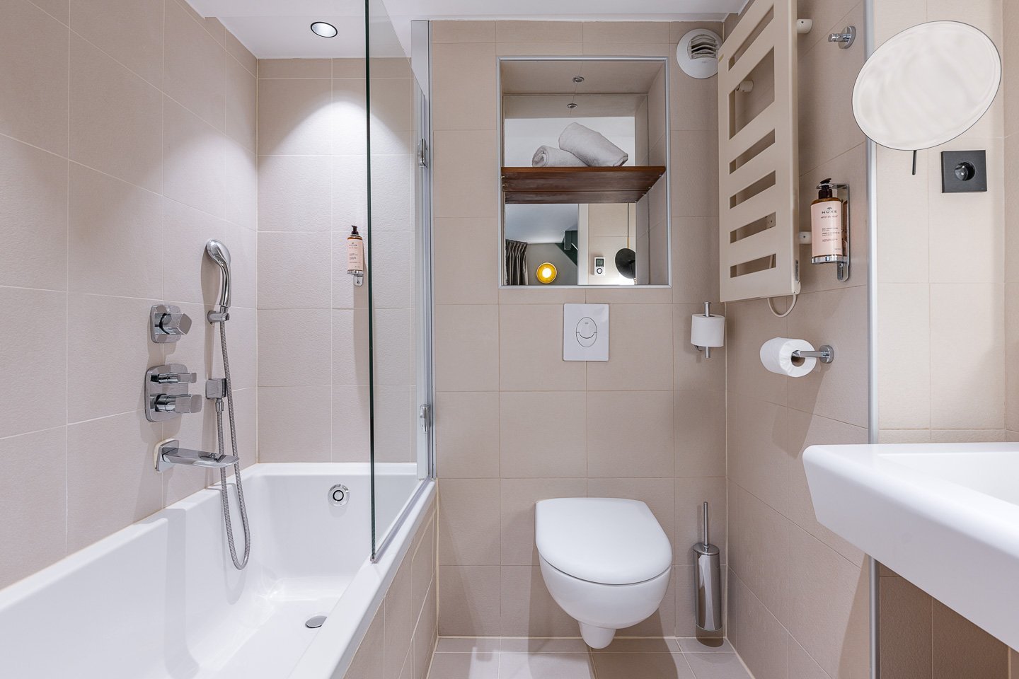 eab68a8d-9ed1-45cc-bd8a-fa932be17baa