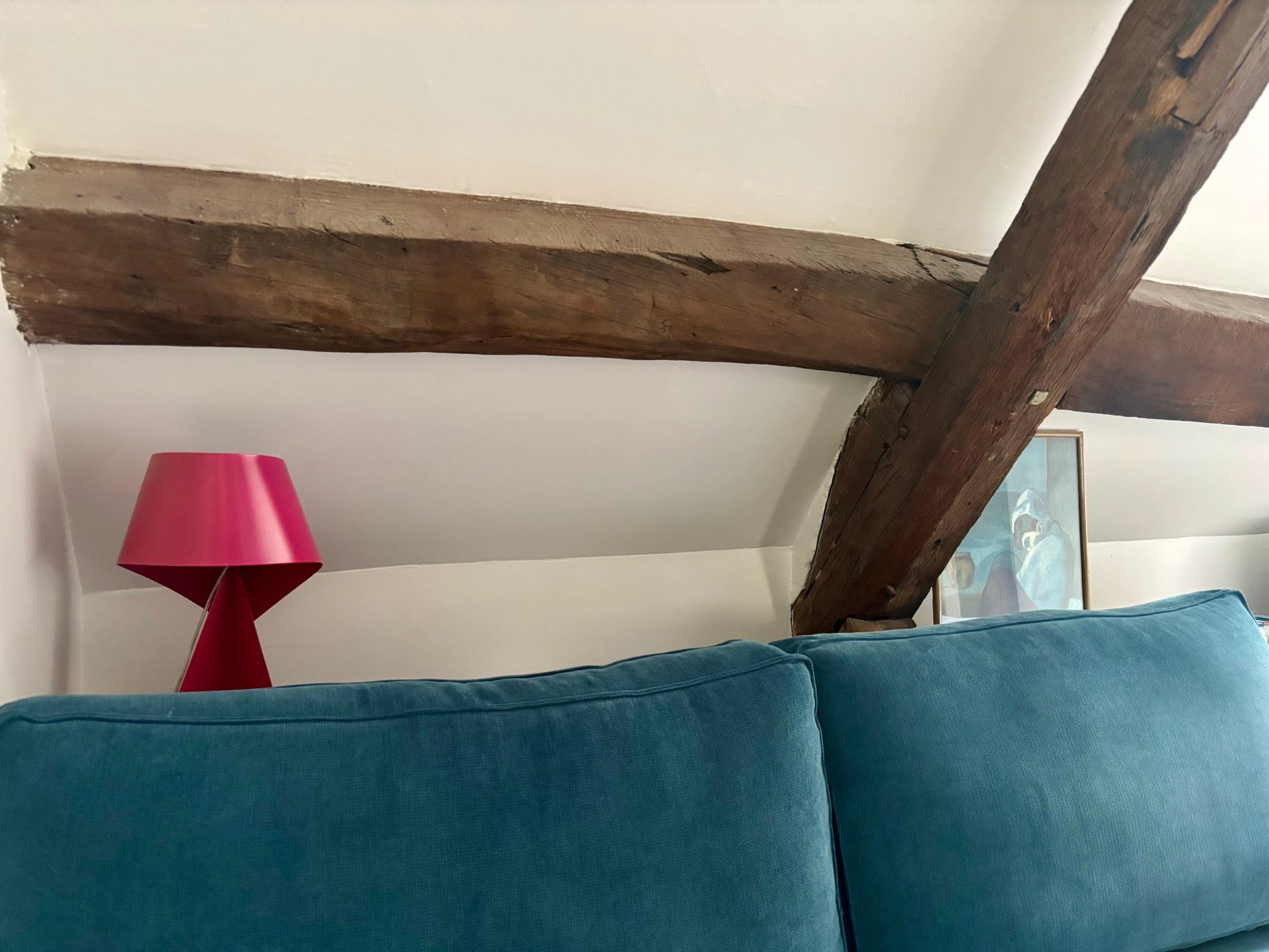 eac2acfa-ce49-49dd-aa73-0f045e8c6a3c