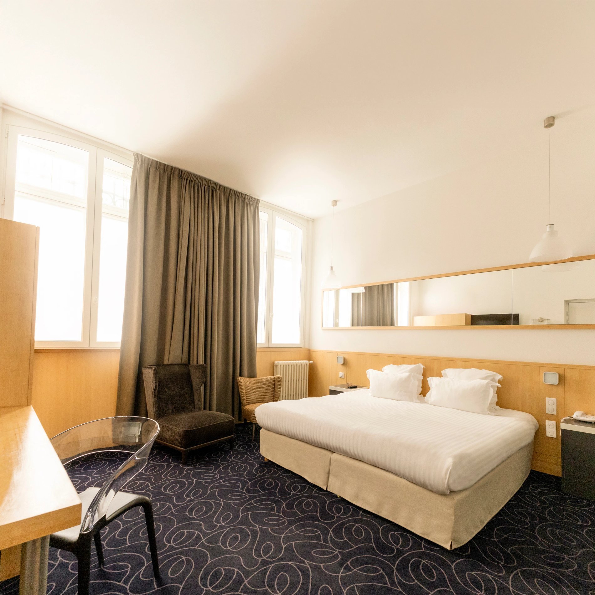 eac7c3de-e29e-4641-ae61-19ffed4662e2