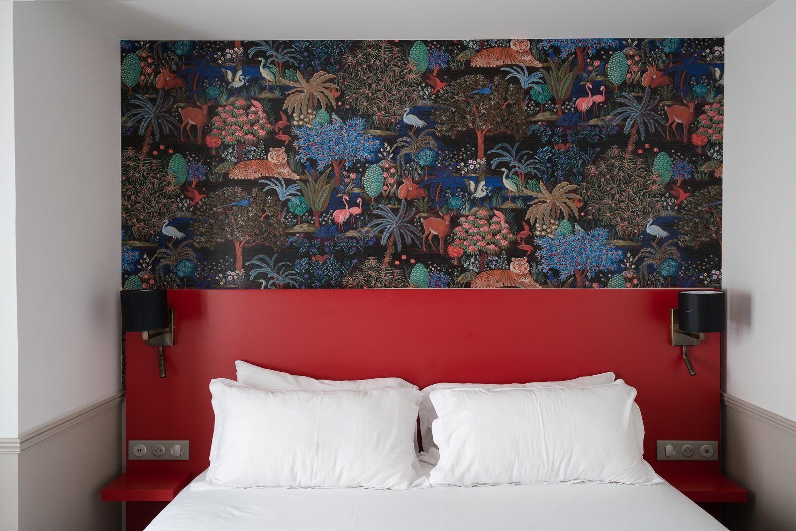 eae4366d-3d68-4bb8-95f8-18bba1d8c48a