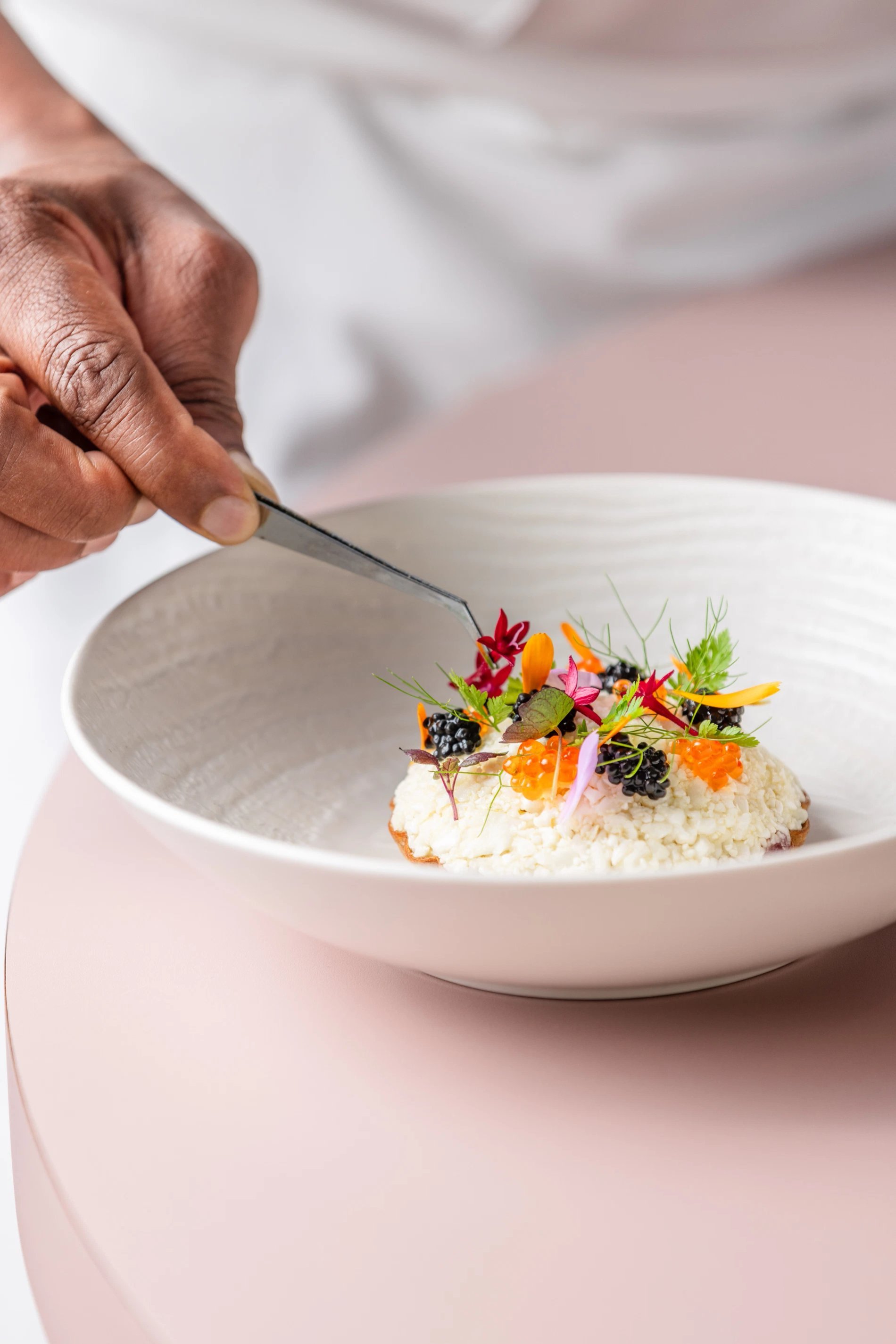 eae8c6e0-bb2b-4afe-9a06-fffc1c825c53