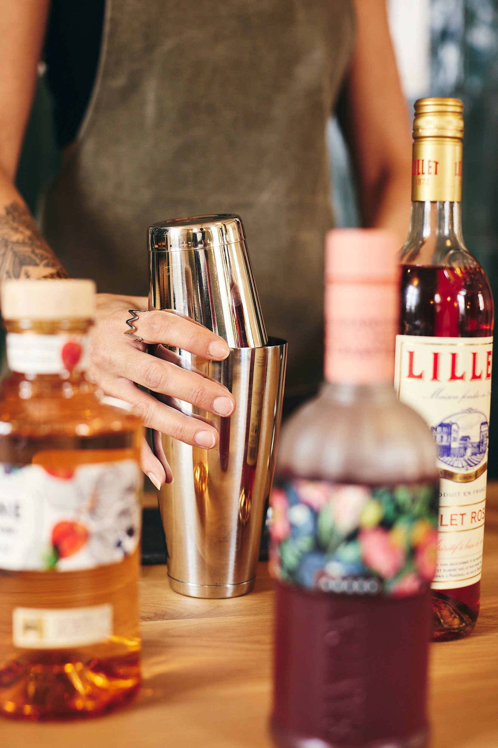 eae9e0d0-2eea-4427-8164-6dab53d4bb66