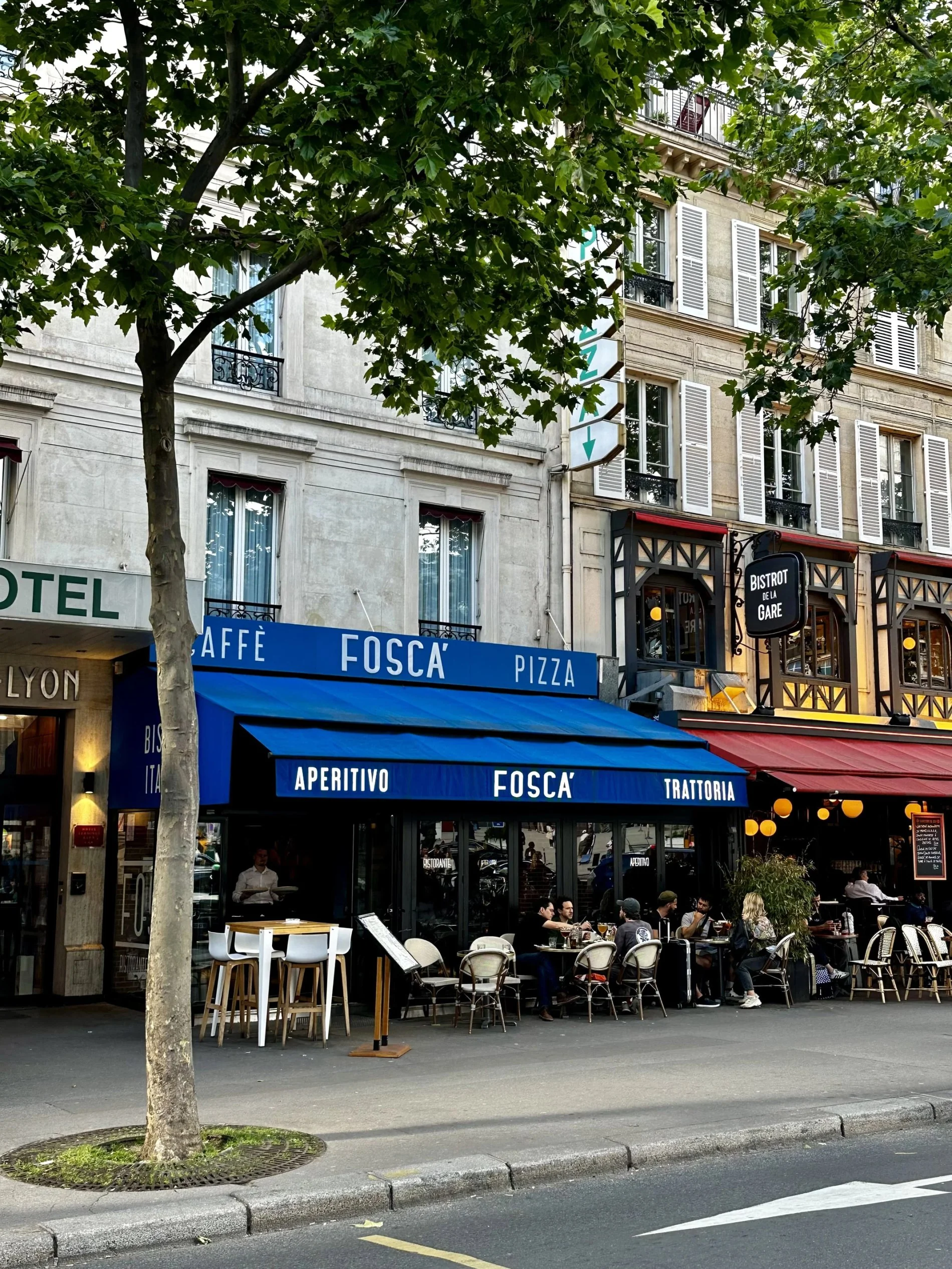 eaebe98b-89c9-4a6e-b120-ef761ed3a69f