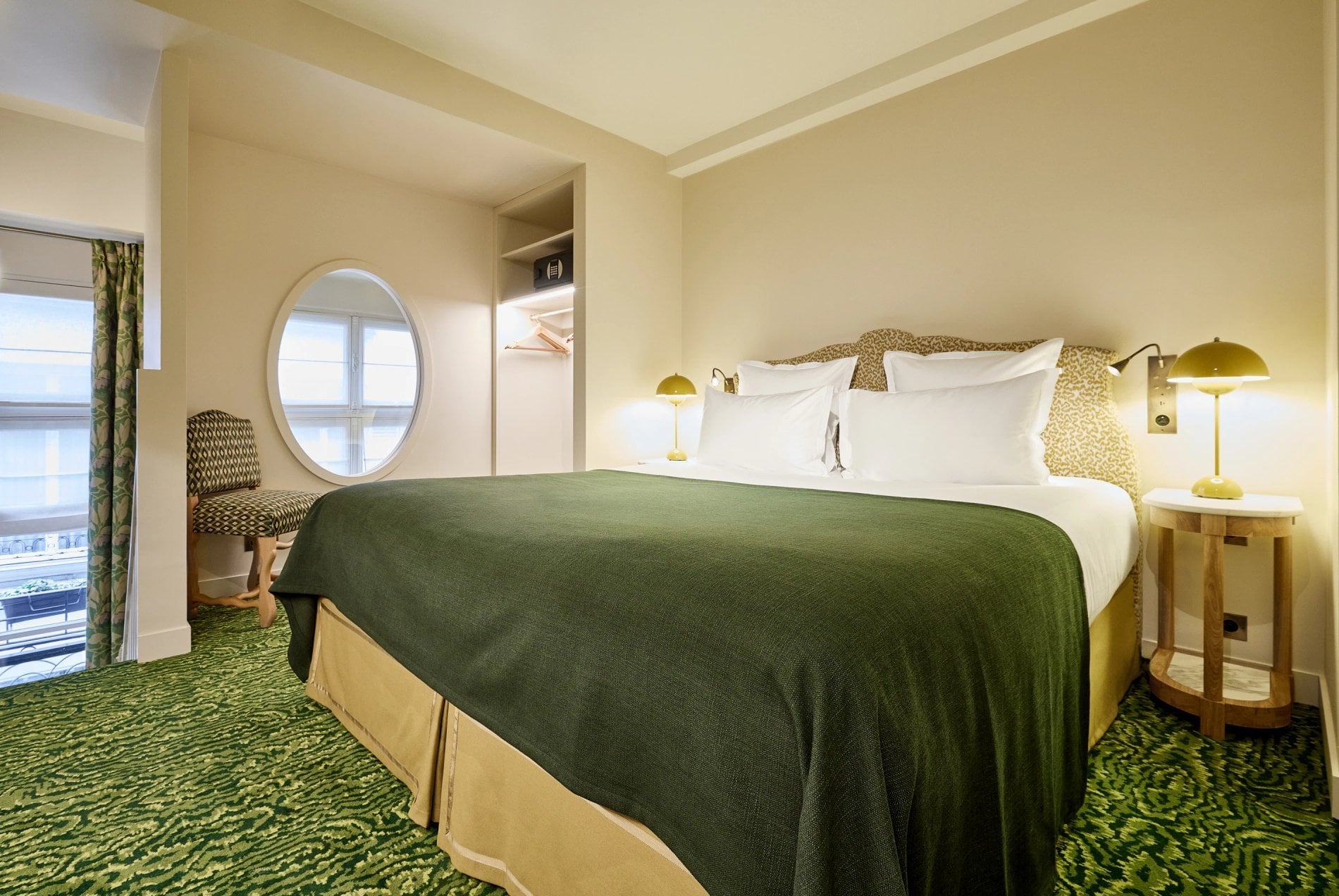 eafef1d9-f72a-4fde-bb71-53bdd6726953