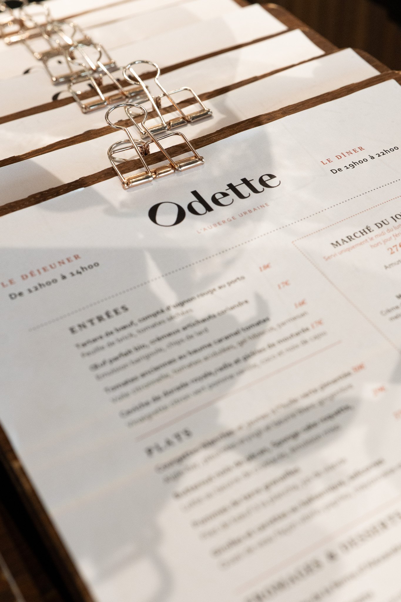 eaffd603-5c6d-4dd8-8d2a-c6d7bfe77f0e