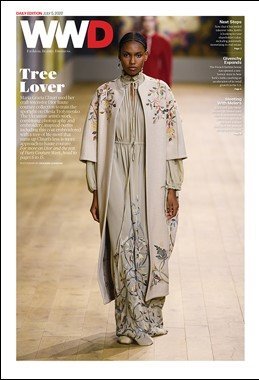 eb033c15-9efc-4b7c-8c68-9219fe22bd8b