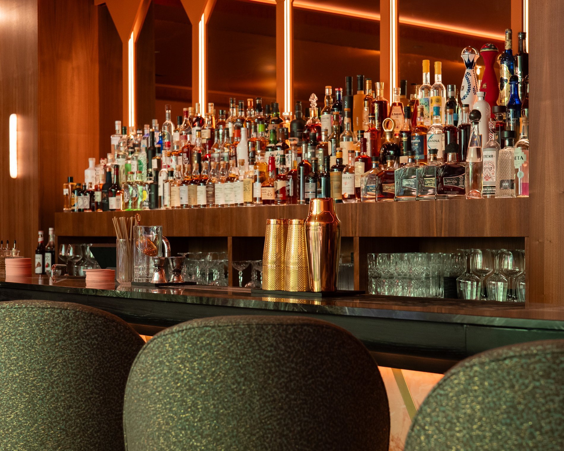 eb099f0c-53db-4e4e-bae3-968f0dee236e