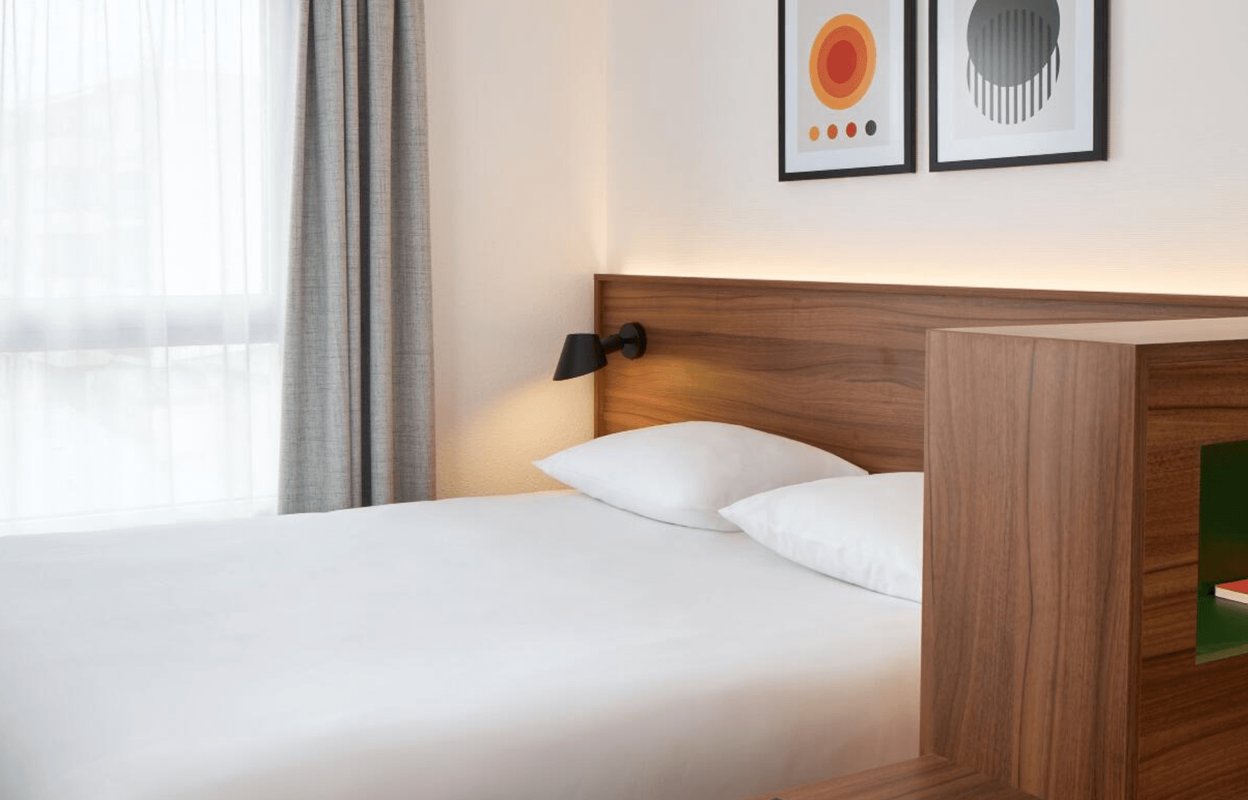 Timhotel,