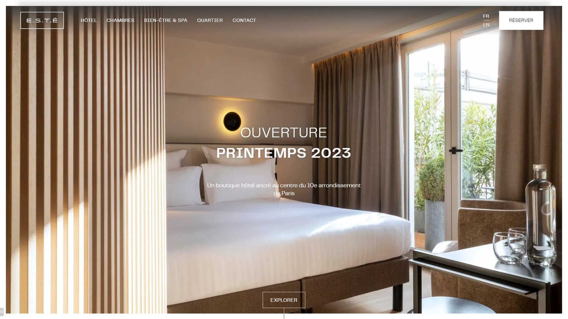 eb128285-0338-4ebc-80c0-d6dcbd4873c9