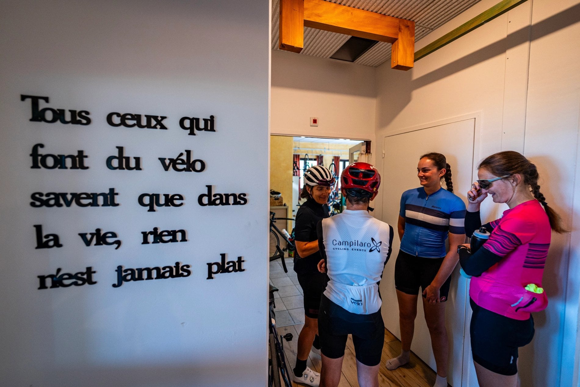 eb135f9c-1108-44db-8013-04cb351b23fa