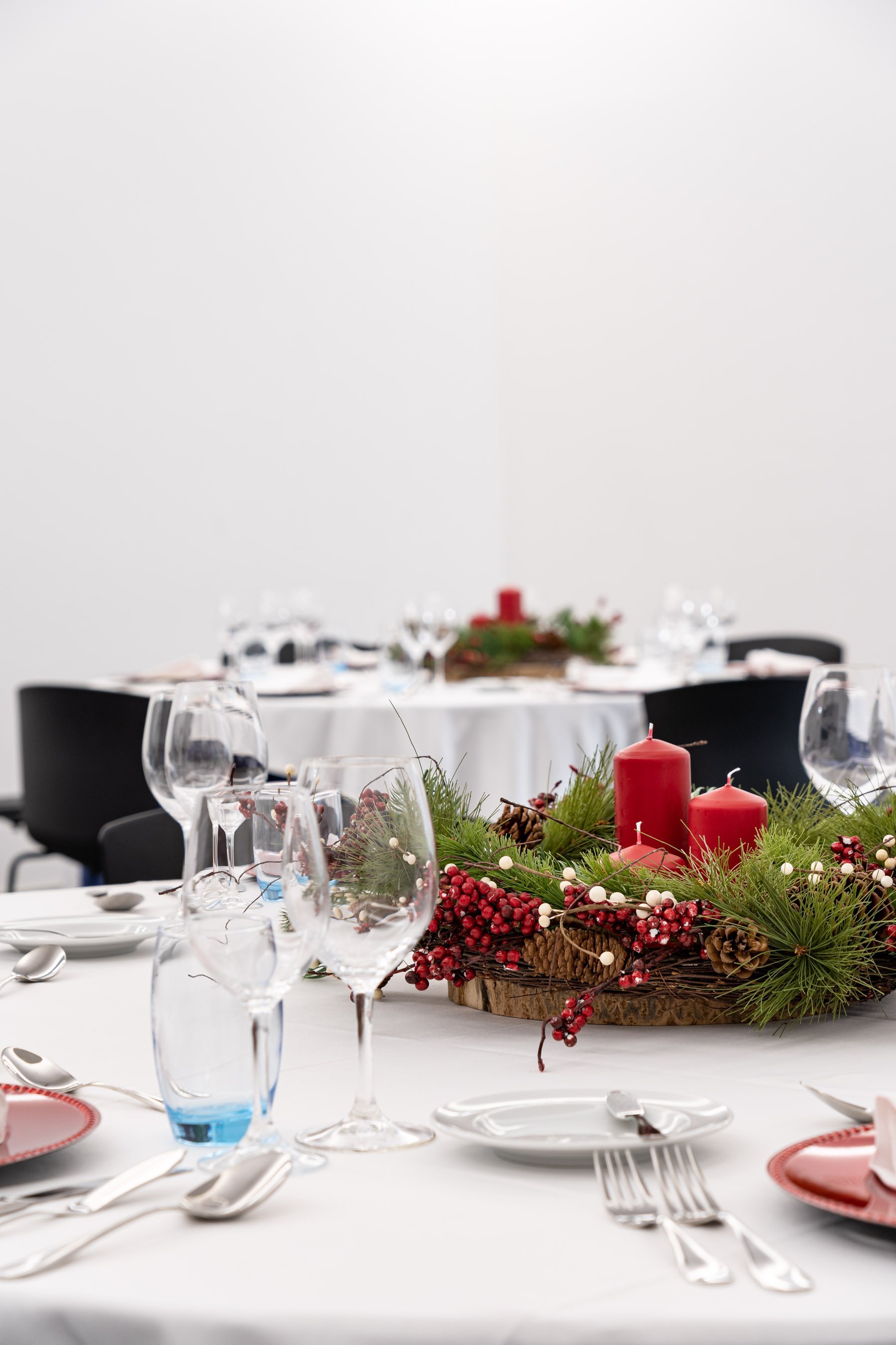 eb1f3134-73e3-4445-a6b5-13a6892fd4ed