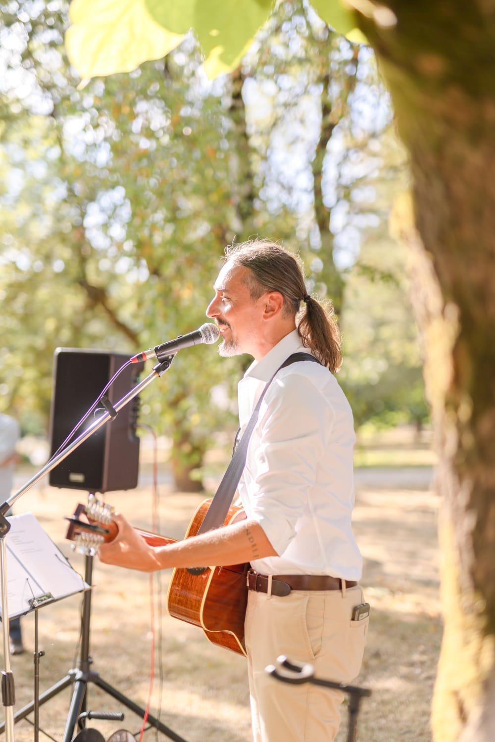 eb2459c4-4034-4bea-9929-4275284db9ec