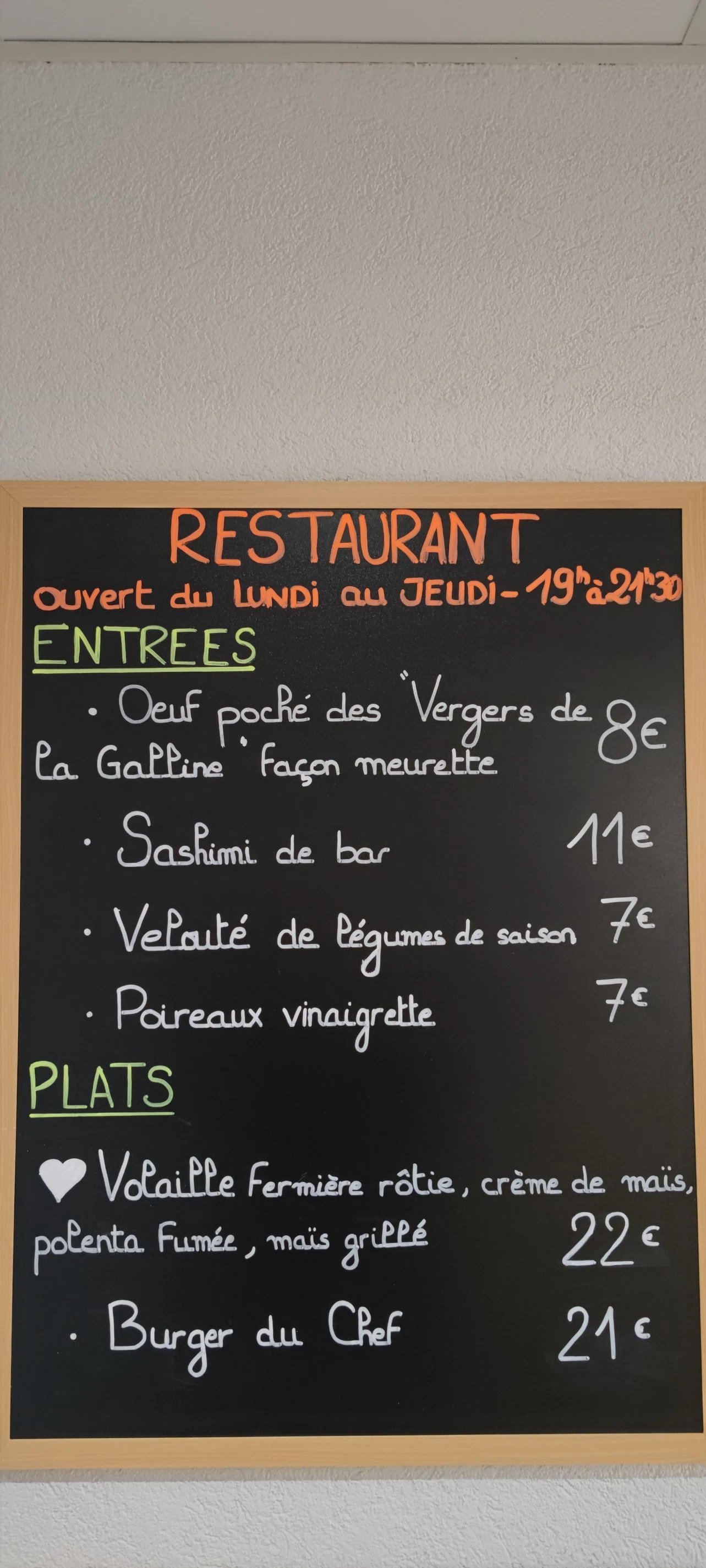 eb24b6ac-517d-48f2-95e2-683e715d602d