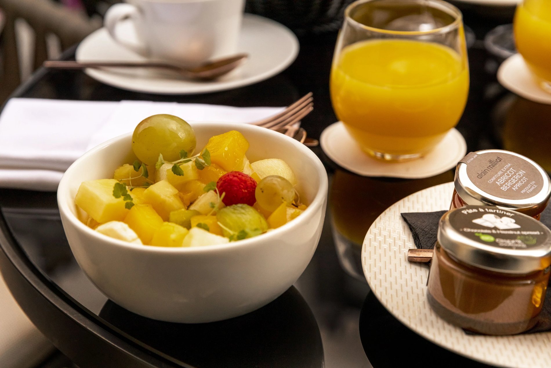 eb273304-84b9-43cd-8067-309caa0d60a9