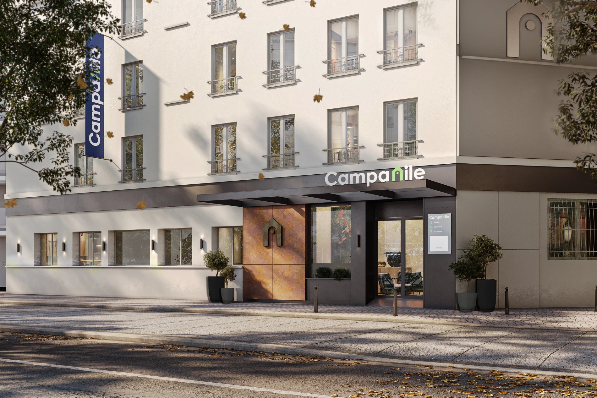 eb2f8f5c-a9cc-42e4-876c-310ad886022e