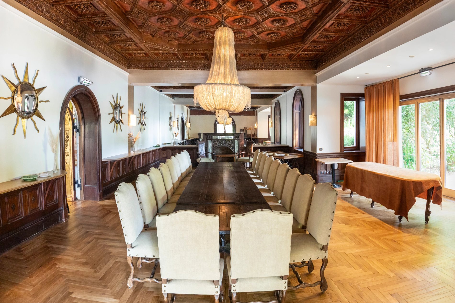 eb422c3b-f653-4388-962e-de306036bd24