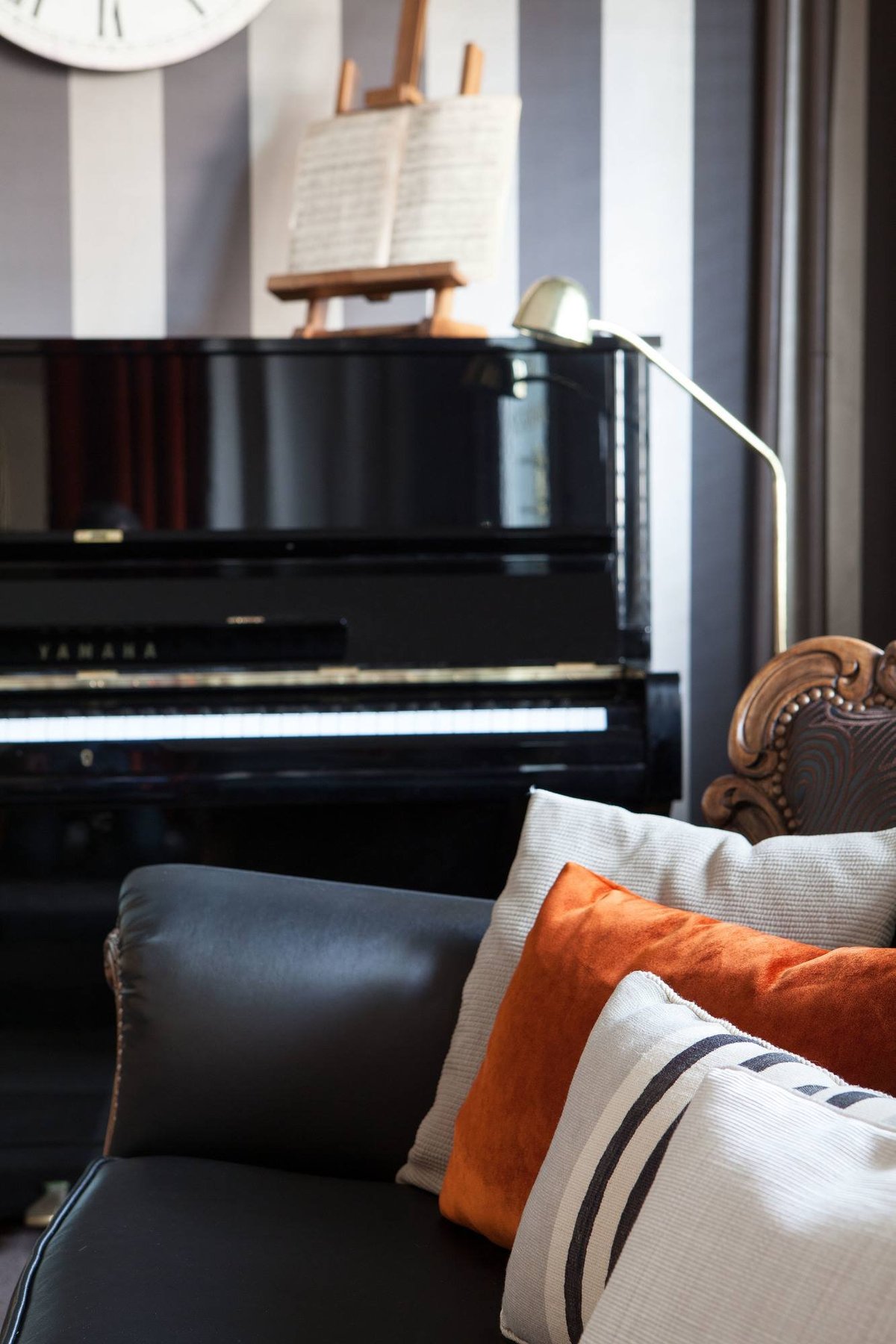 Logis Hotel Beausejour Colmar, 