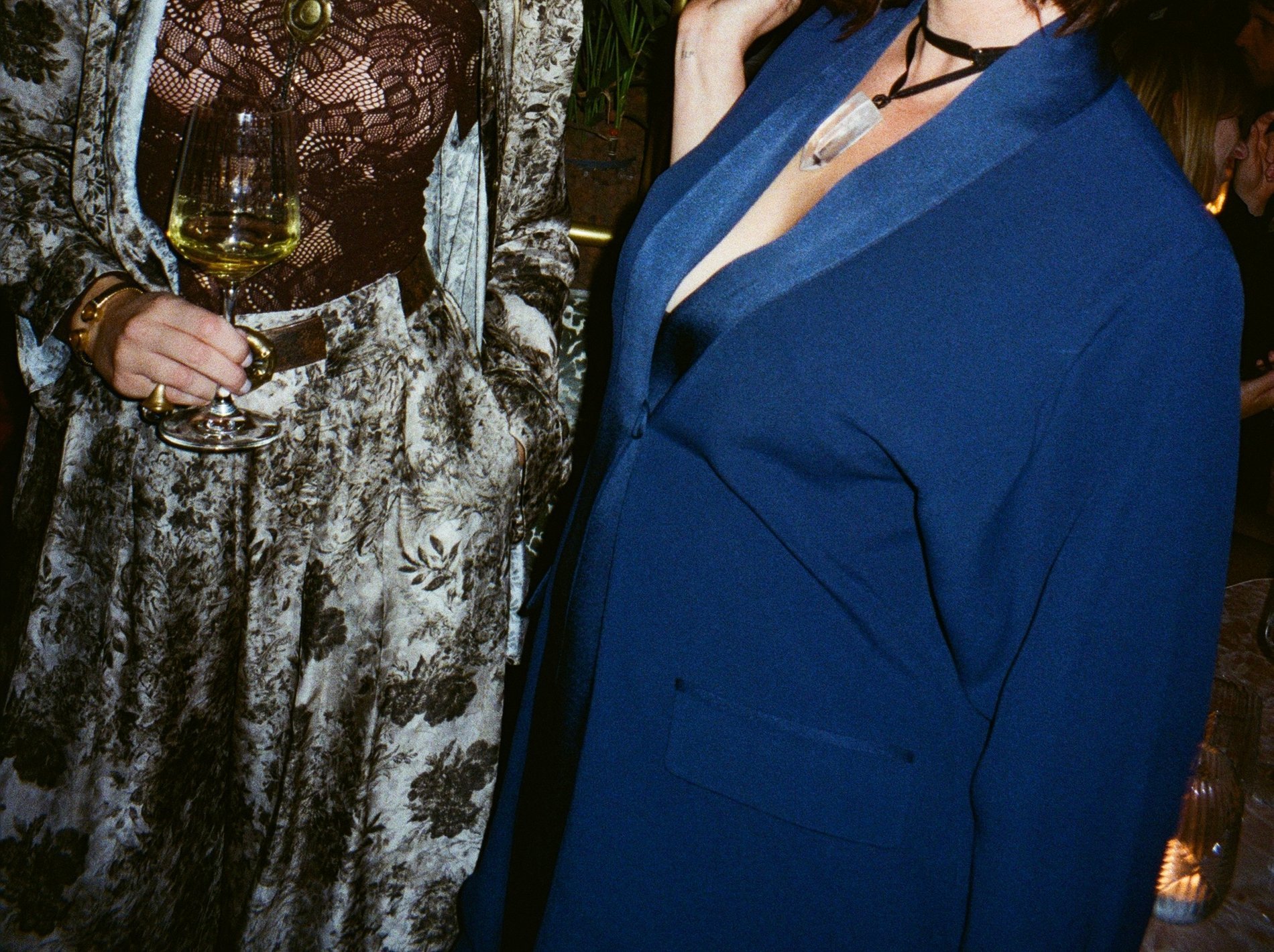 eb5d40c7-7e73-4958-97f0-ef2b76023092