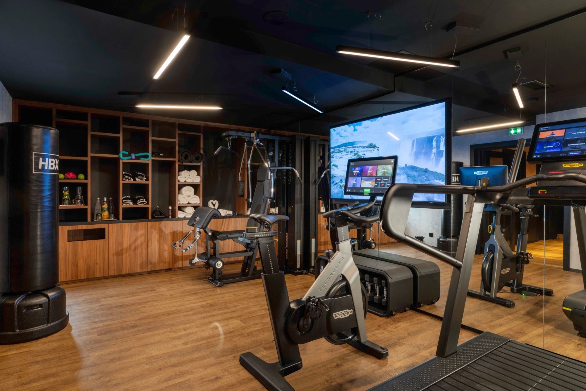 eb6232ea-7967-4e95-8f35-4a9b747169c5