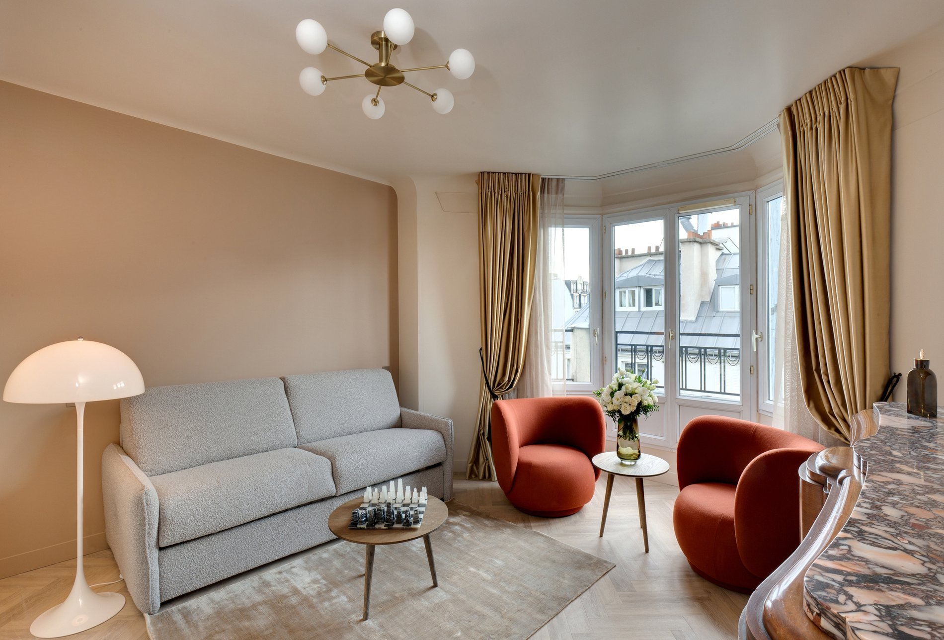 eb682e34-d55b-44ee-84ac-d59298235e4e