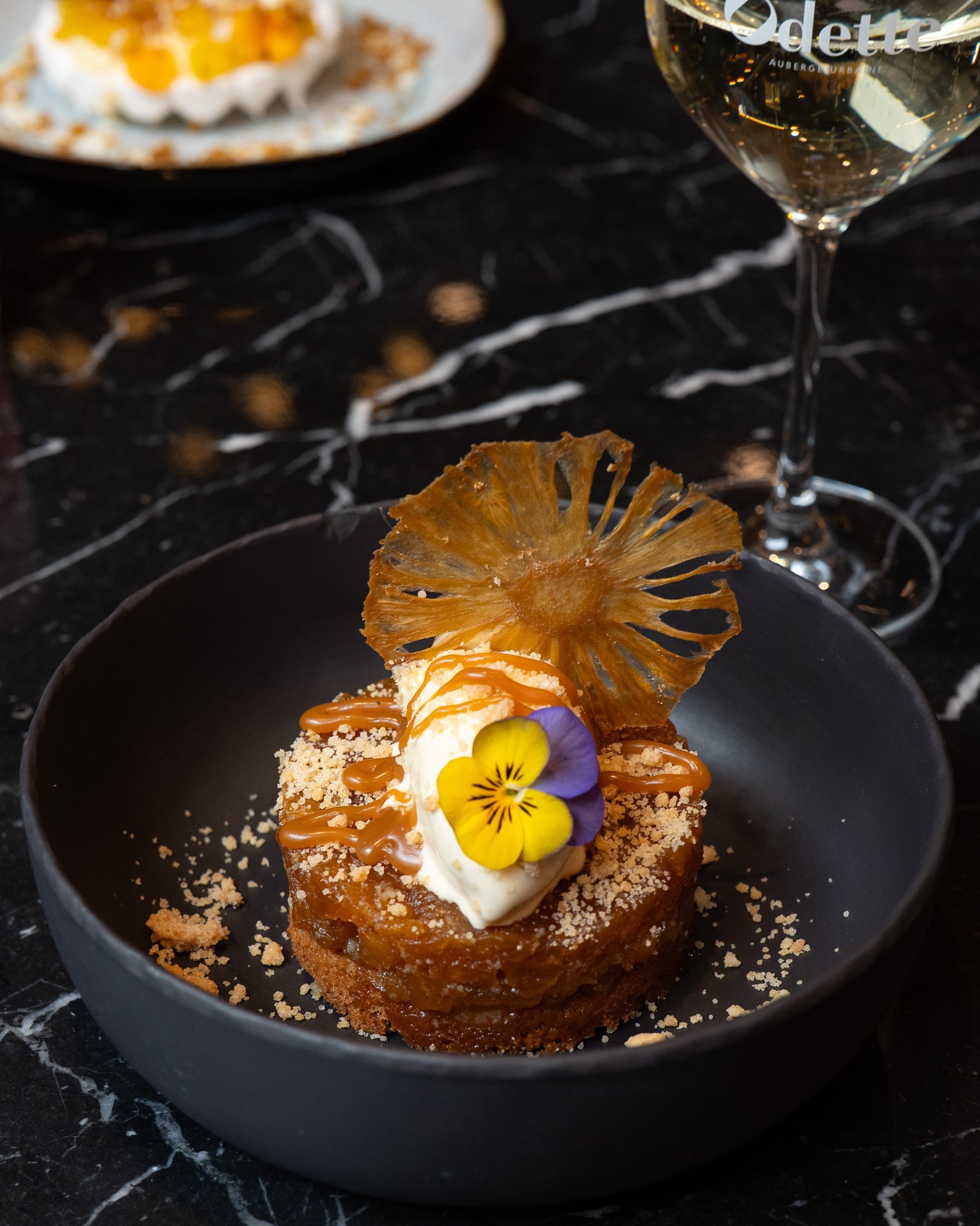 eb69751f-c920-464d-b345-9ec770ed9e18