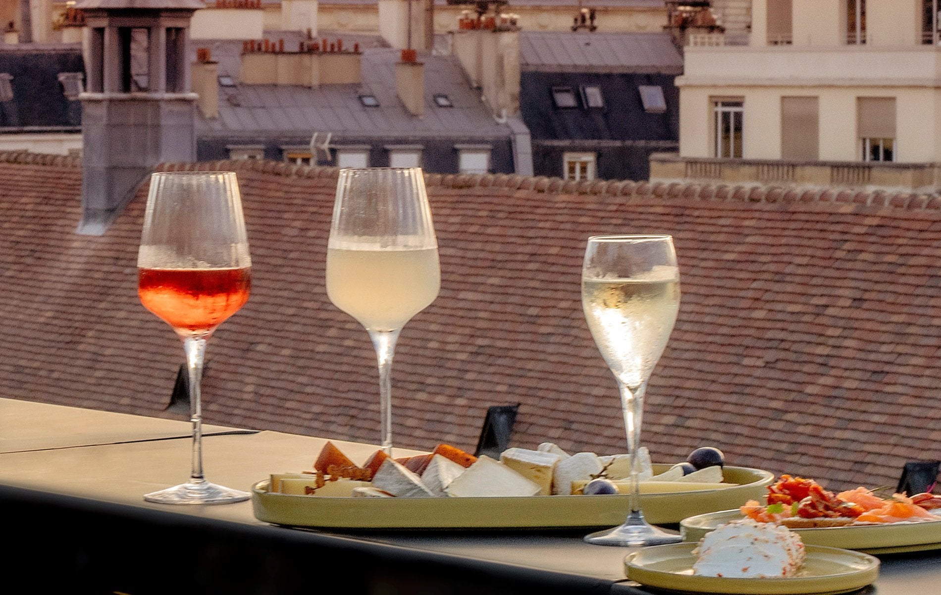 eb6e6ae2-96d7-4c73-885f-55908f61519a