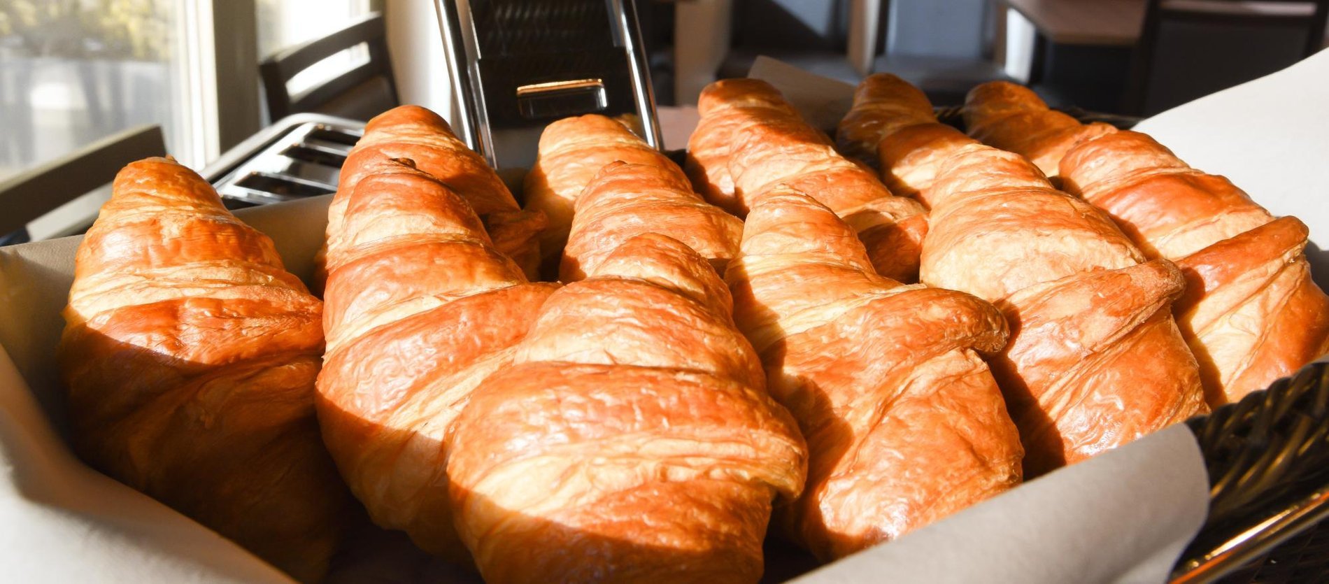 eb71280b-3ba5-4dbb-a13c-699d4ec60fcc