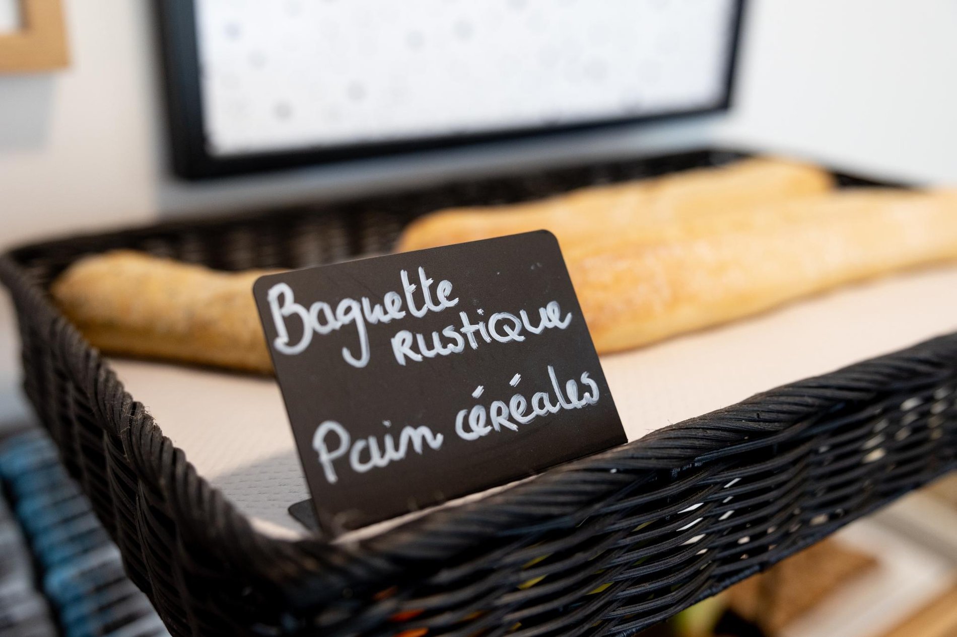 eb735e62-fb90-4bcc-a449-49c49a8f5632