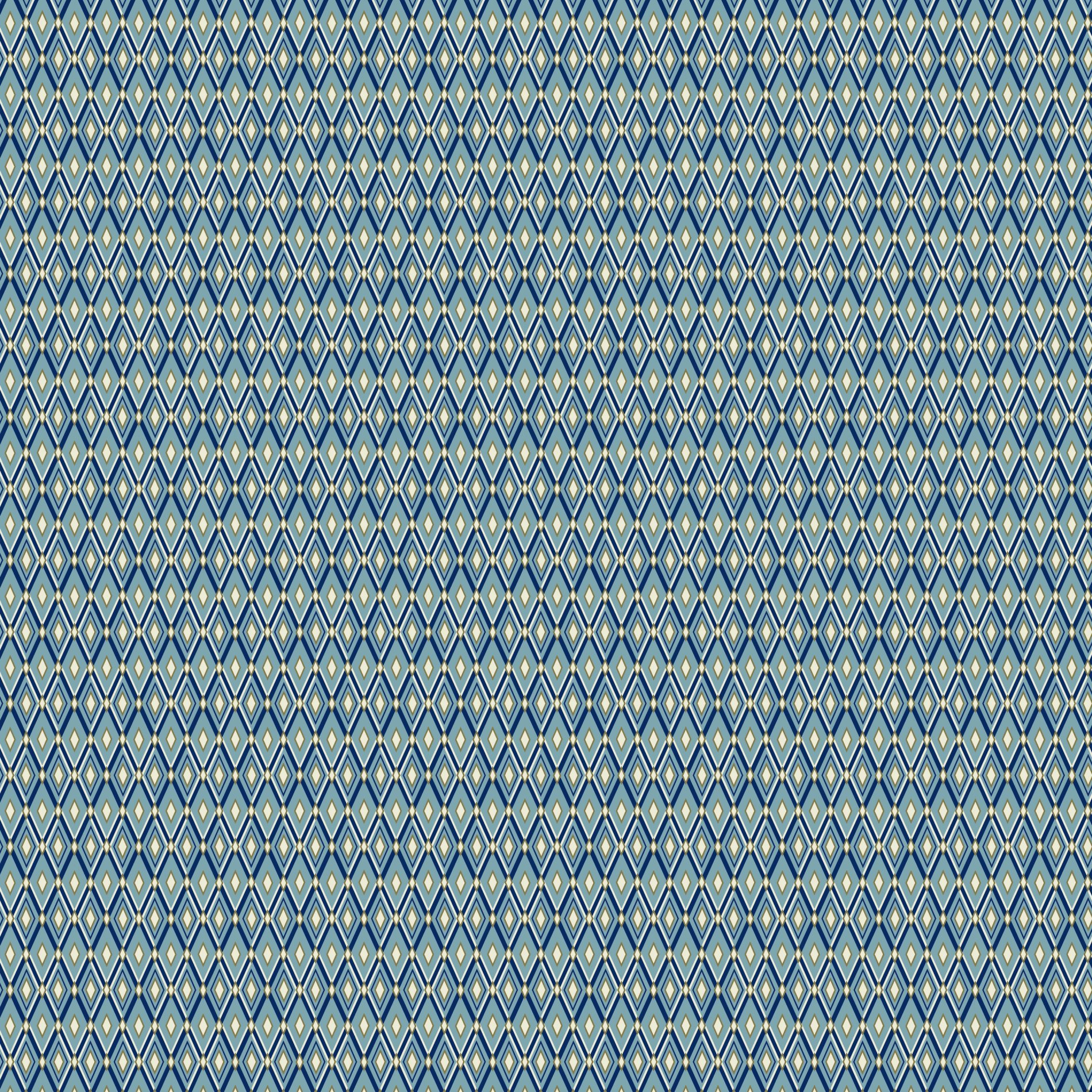 eb80b60e-73f2-42cc-95f4-f9bee6b78c4f