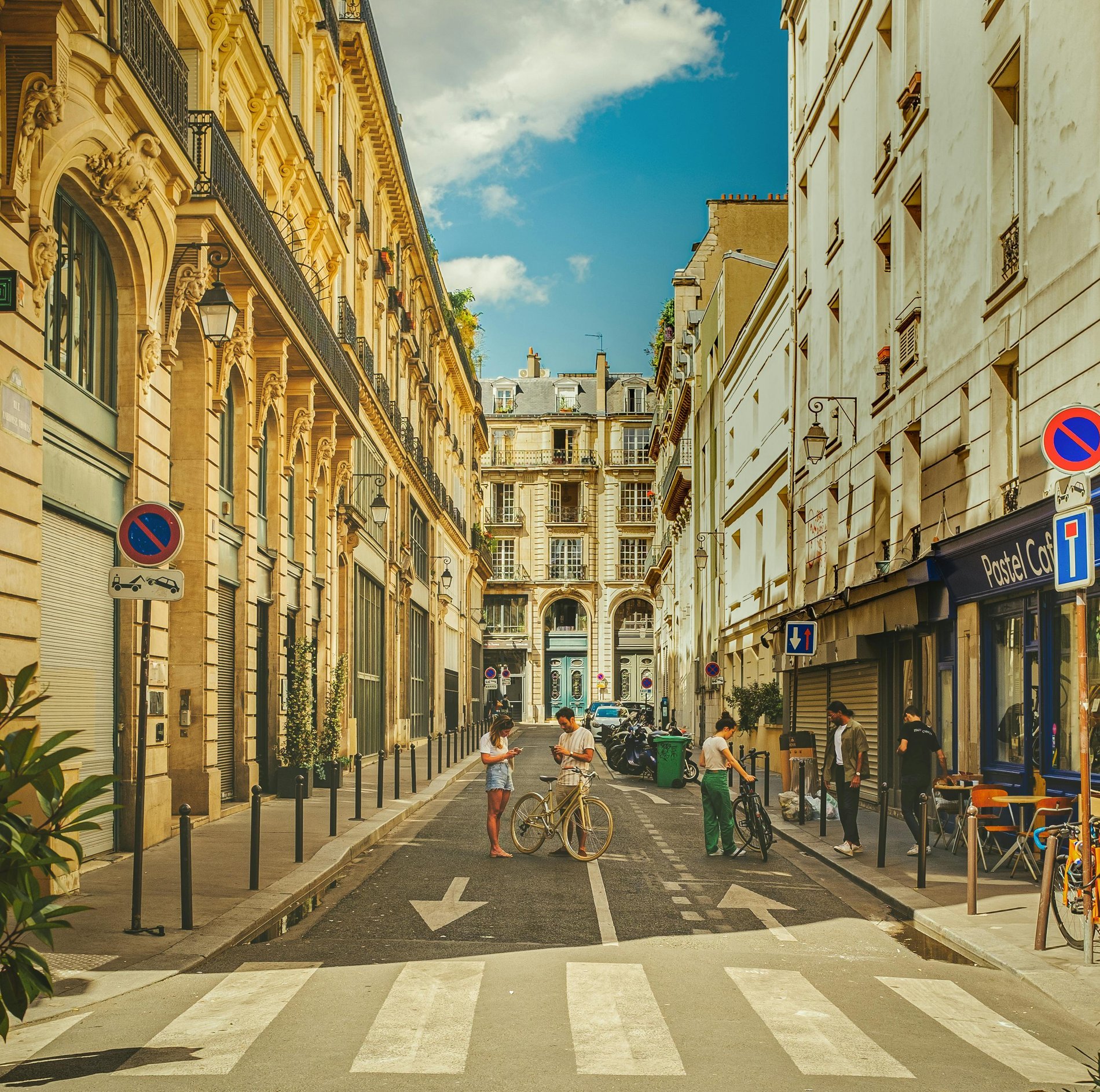 eb84460f-0c4e-425b-b557-11da5073cfa4